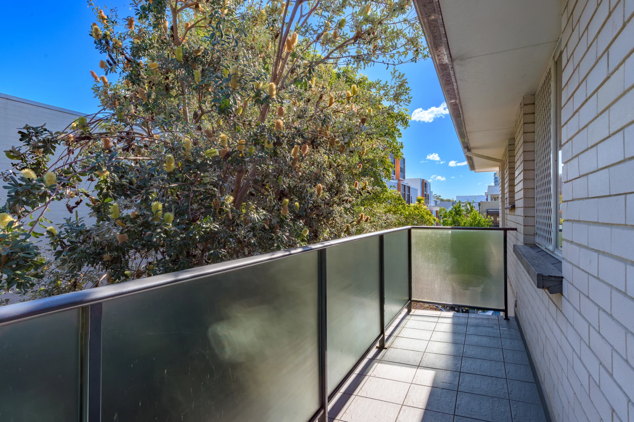 5 / 25 Sturdee Parade, Dee Why NSW 2099, Dee Why - Thumbnail 4