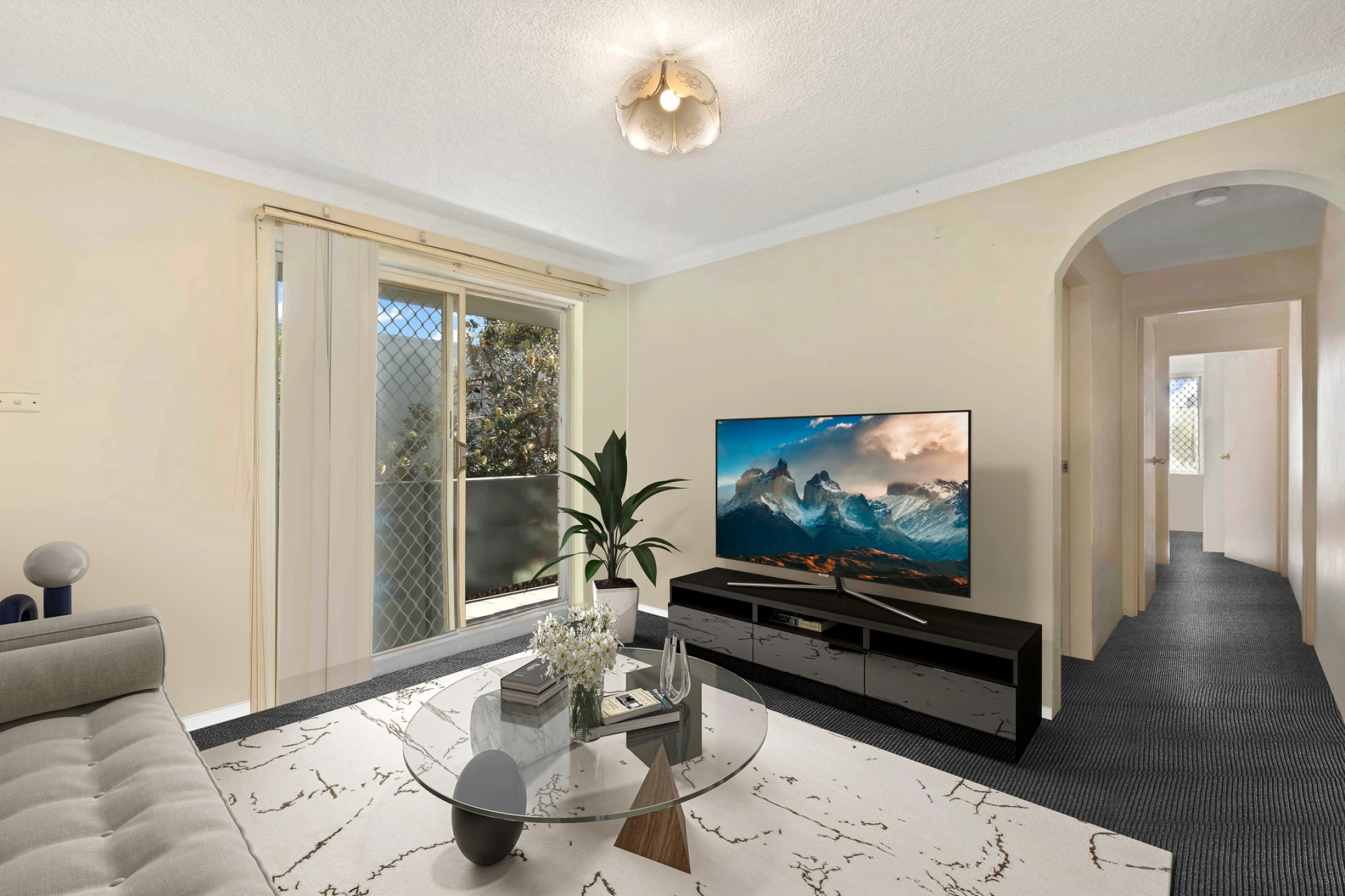 5 / 25 Sturdee Parade, Dee Why NSW 2099, Dee Why - Thumbnail 2