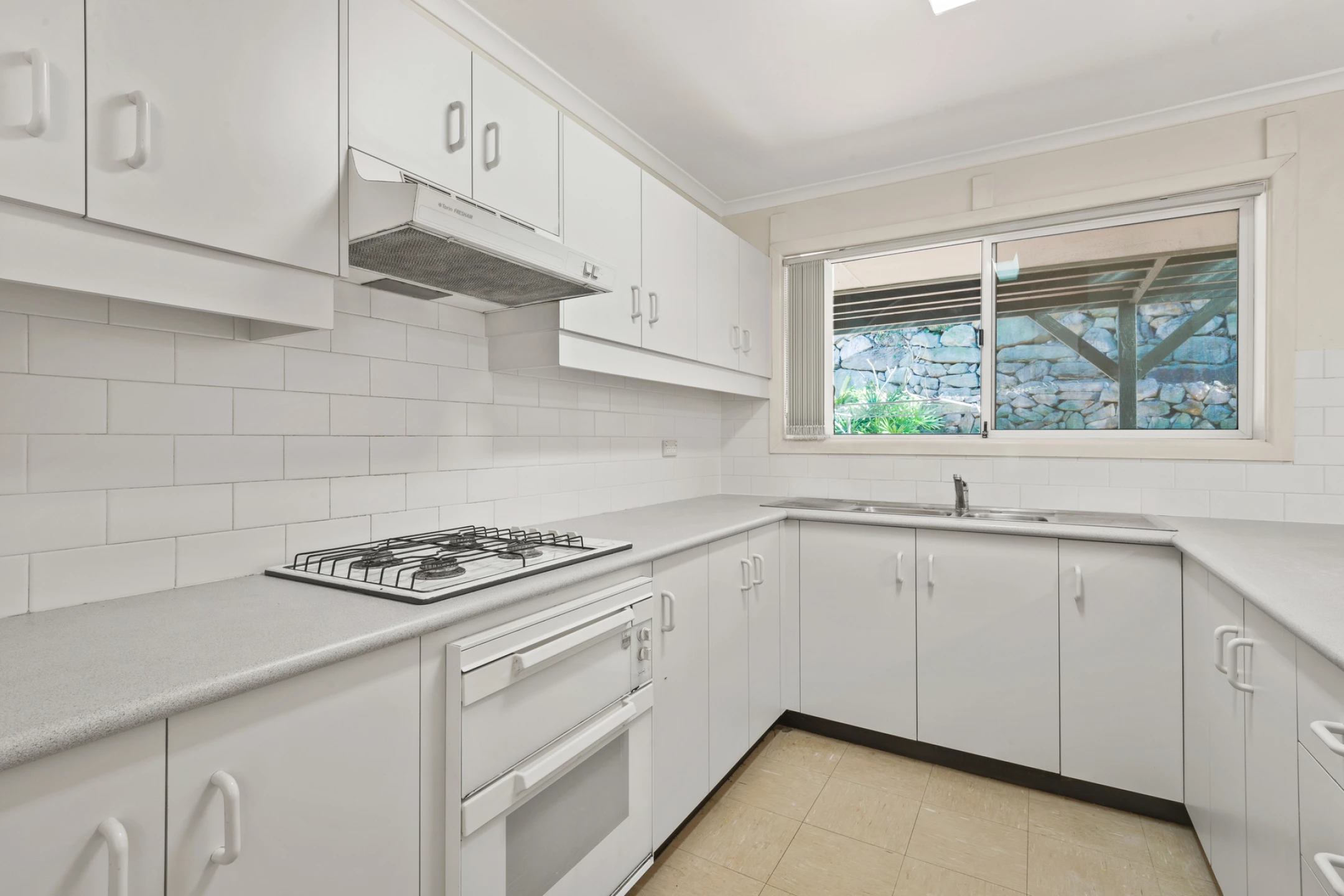 10 / 38 Stanley Road, Epping NSW 2121, Epping - Thumbnail 7