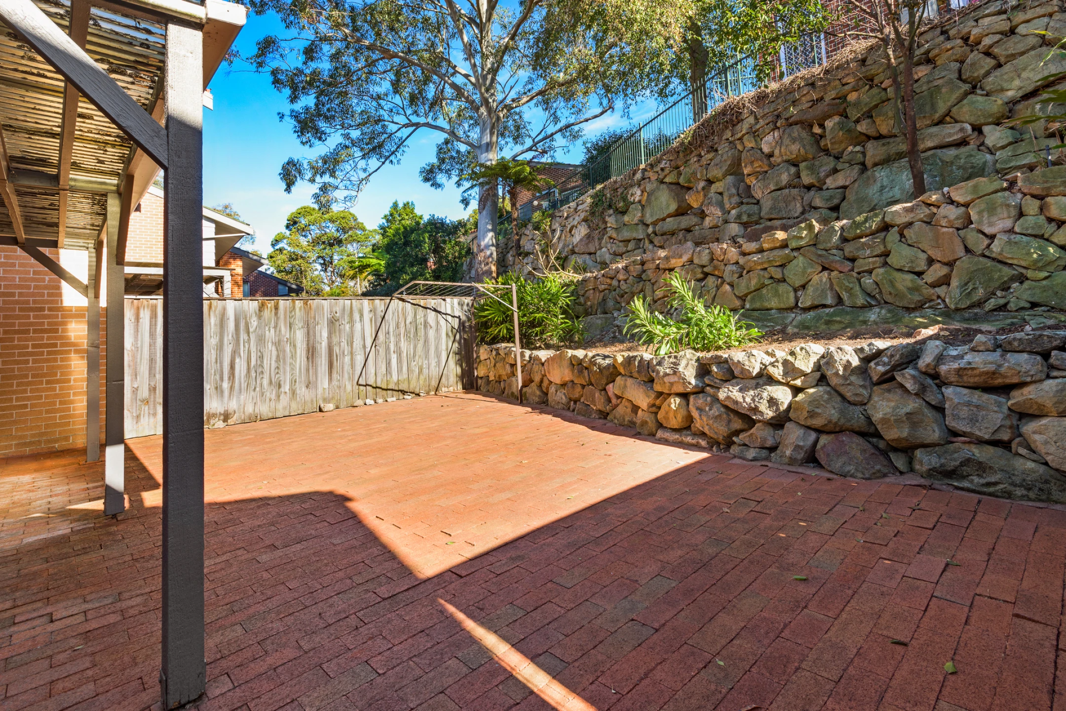 10 / 38 Stanley Road, Epping NSW 2121, Epping - Thumbnail 8