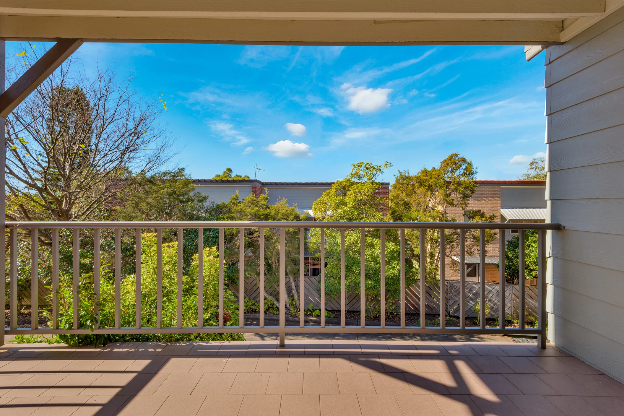 10 / 38 Stanley Road, Epping NSW 2121, Epping - Thumbnail 5