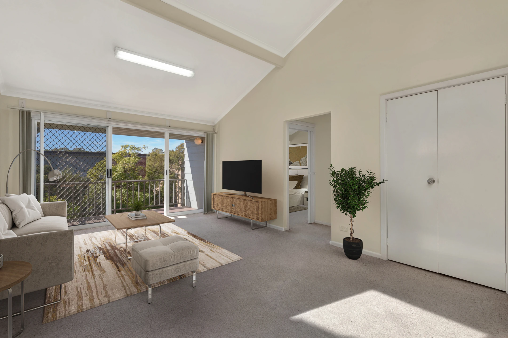 10 / 38 Stanley Road, Epping NSW 2121, Epping - Thumbnail 4