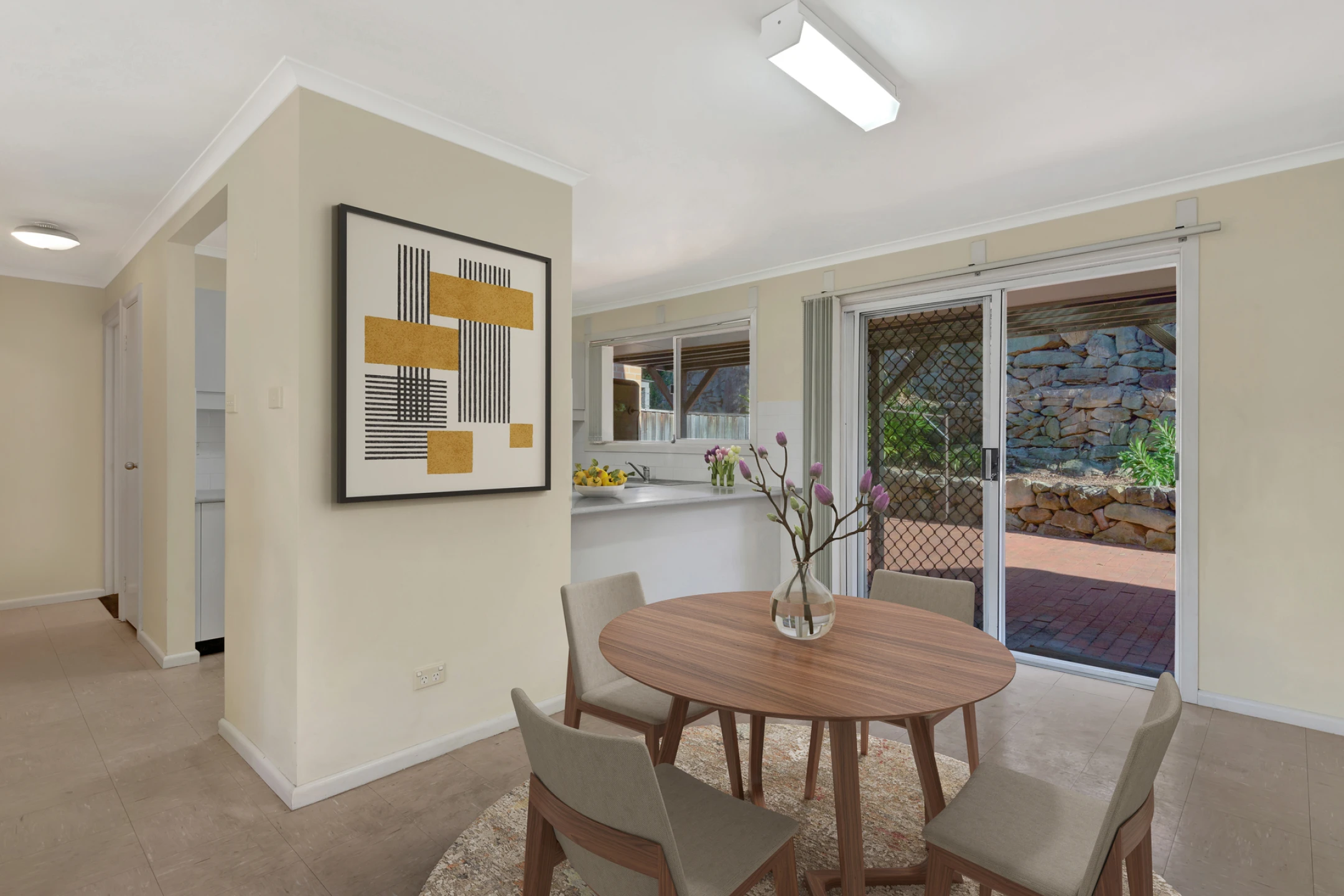 10 / 38 Stanley Road, Epping NSW 2121, Epping - Thumbnail 6
