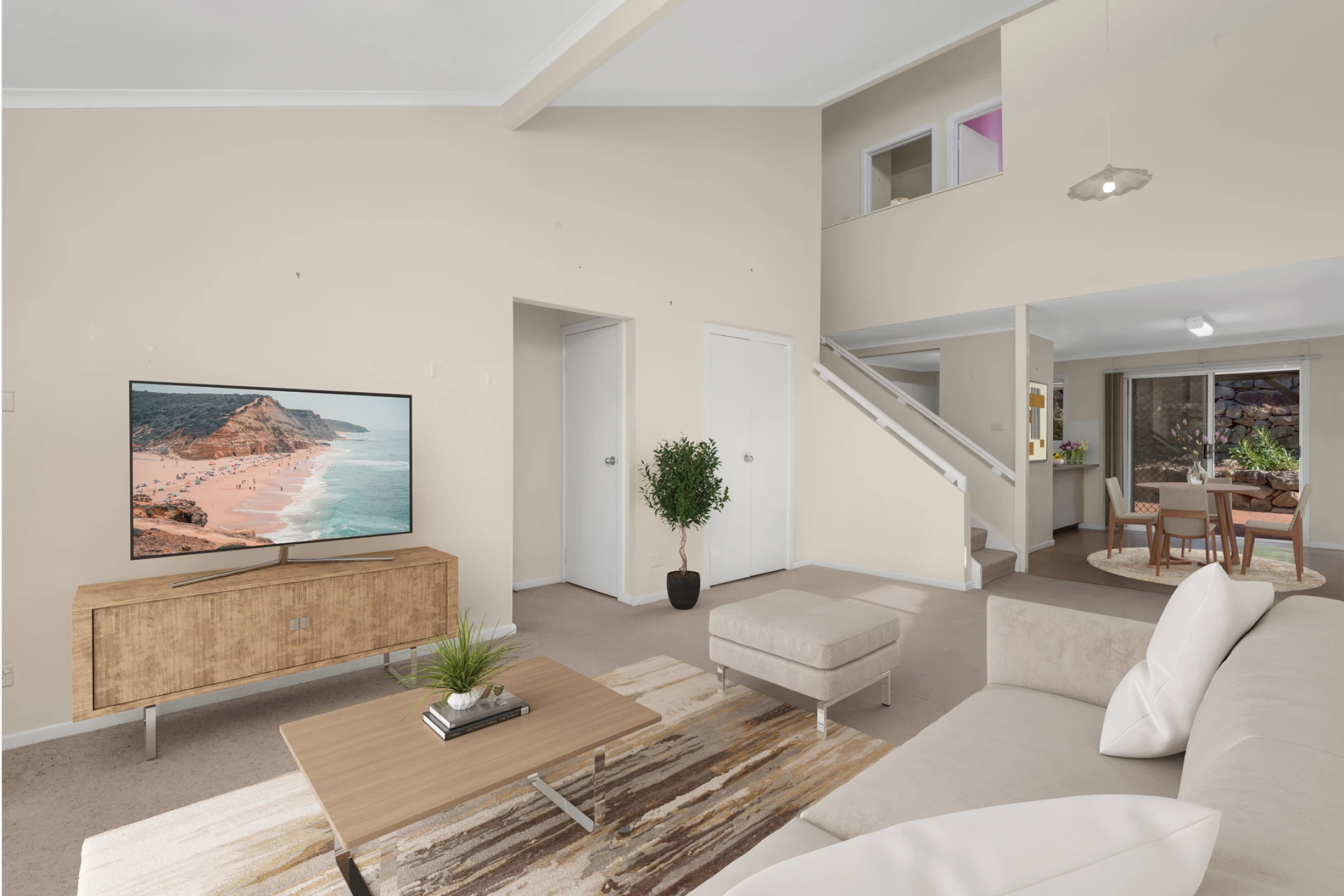 10 / 38 Stanley Road, Epping NSW 2121, Epping - Thumbnail 2