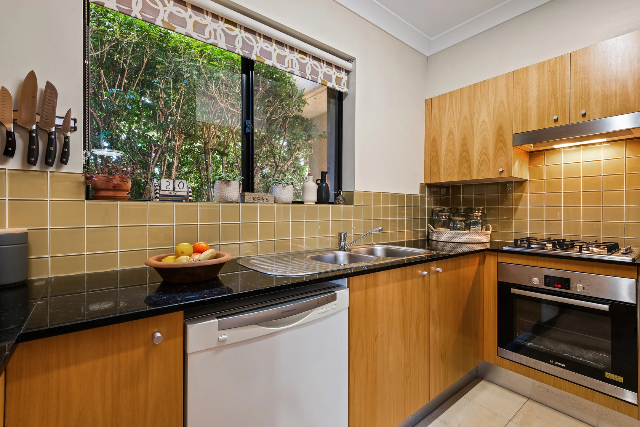 2 / 47 Oaks Avenue, Dee Why NSW 2099, Dee Why - Thumbnail 8