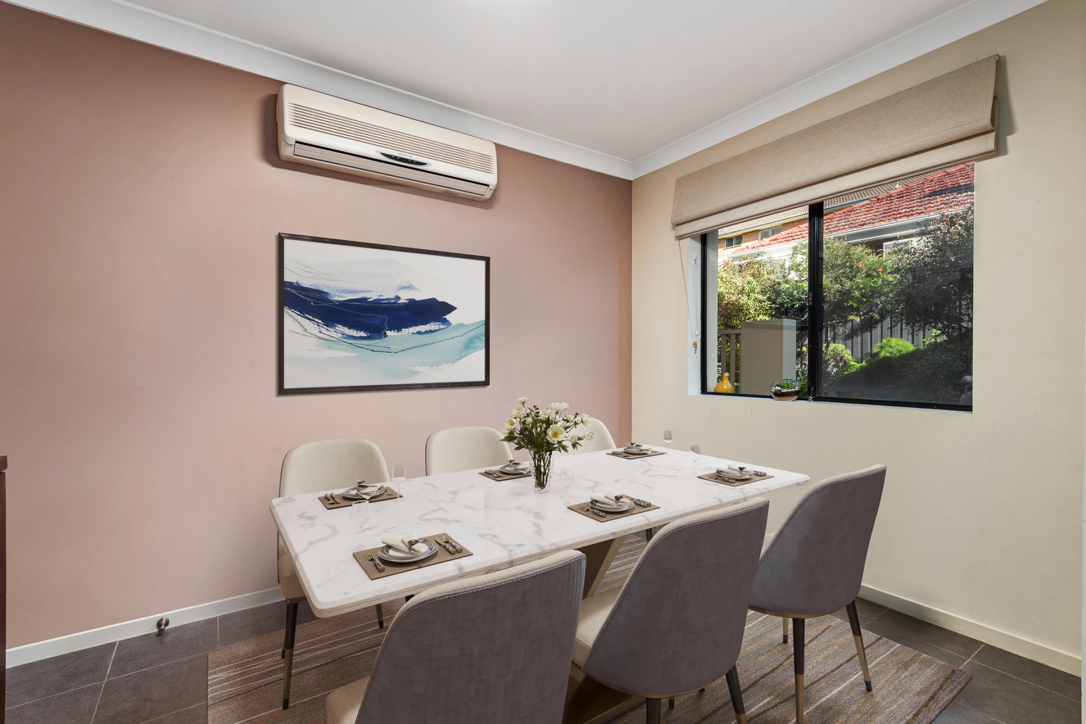 2 / 47 Oaks Avenue, Dee Why NSW 2099, Dee Why - Thumbnail 7