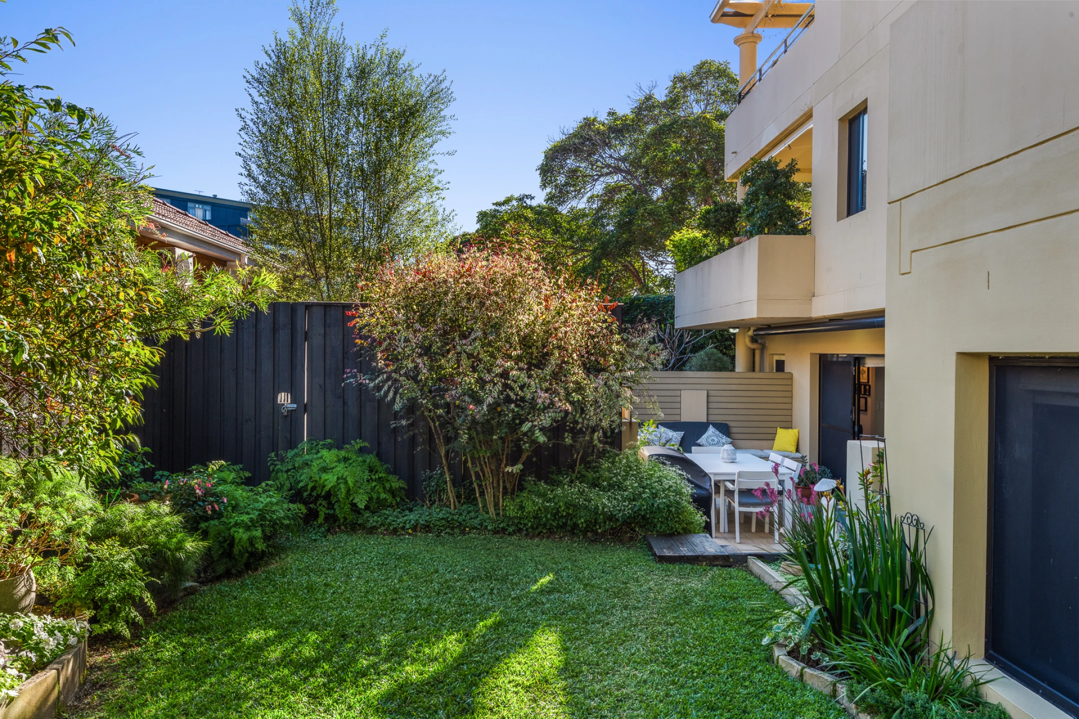 2 / 47 Oaks Avenue, Dee Why NSW 2099, Dee Why - Thumbnail 6