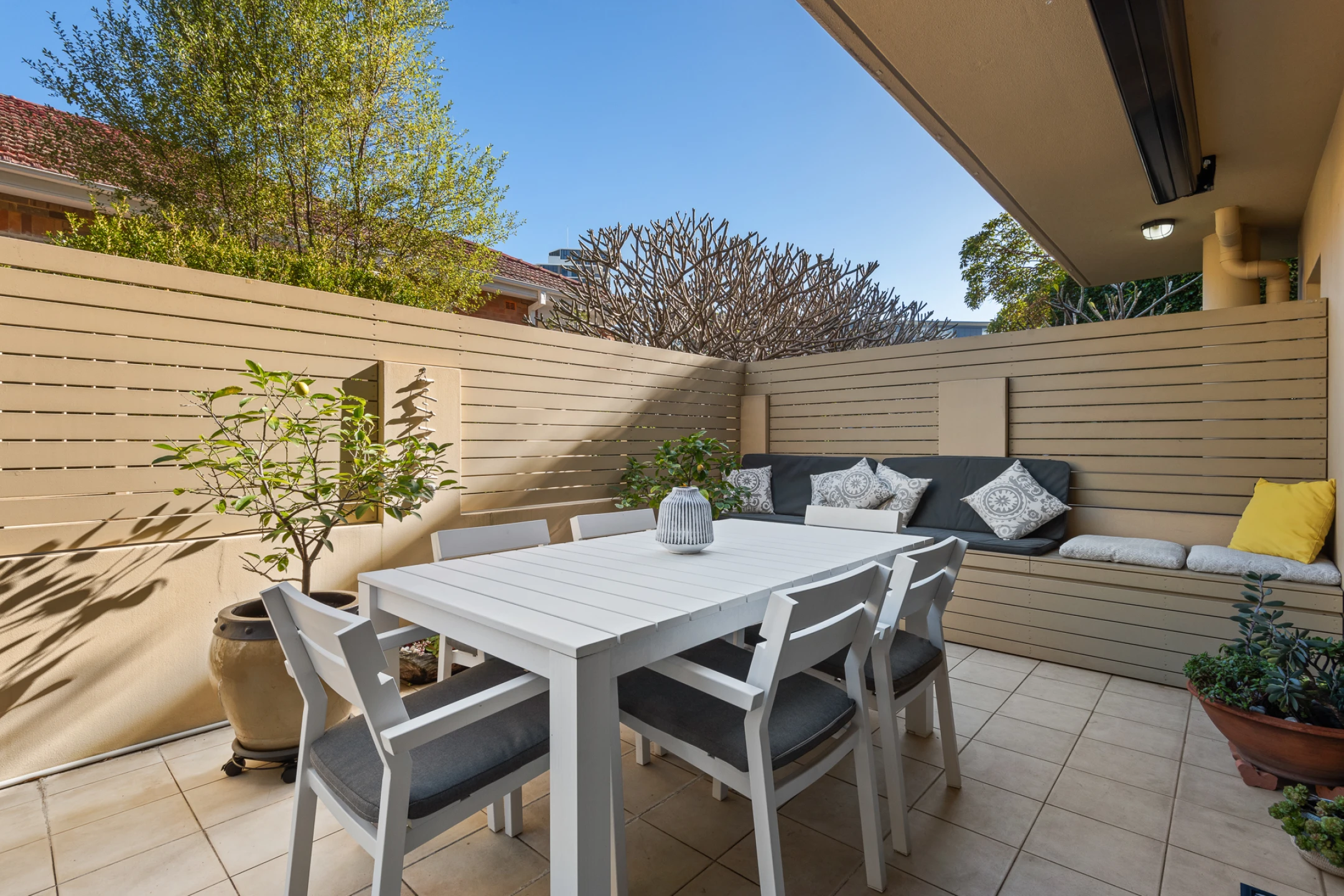 2 / 47 Oaks Avenue, Dee Why NSW 2099, Dee Why - Thumbnail 4