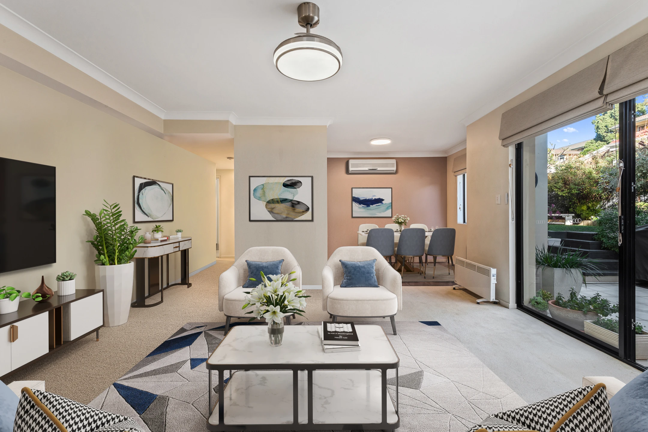2 / 47 Oaks Avenue, Dee Why NSW 2099, Dee Why - Thumbnail 5