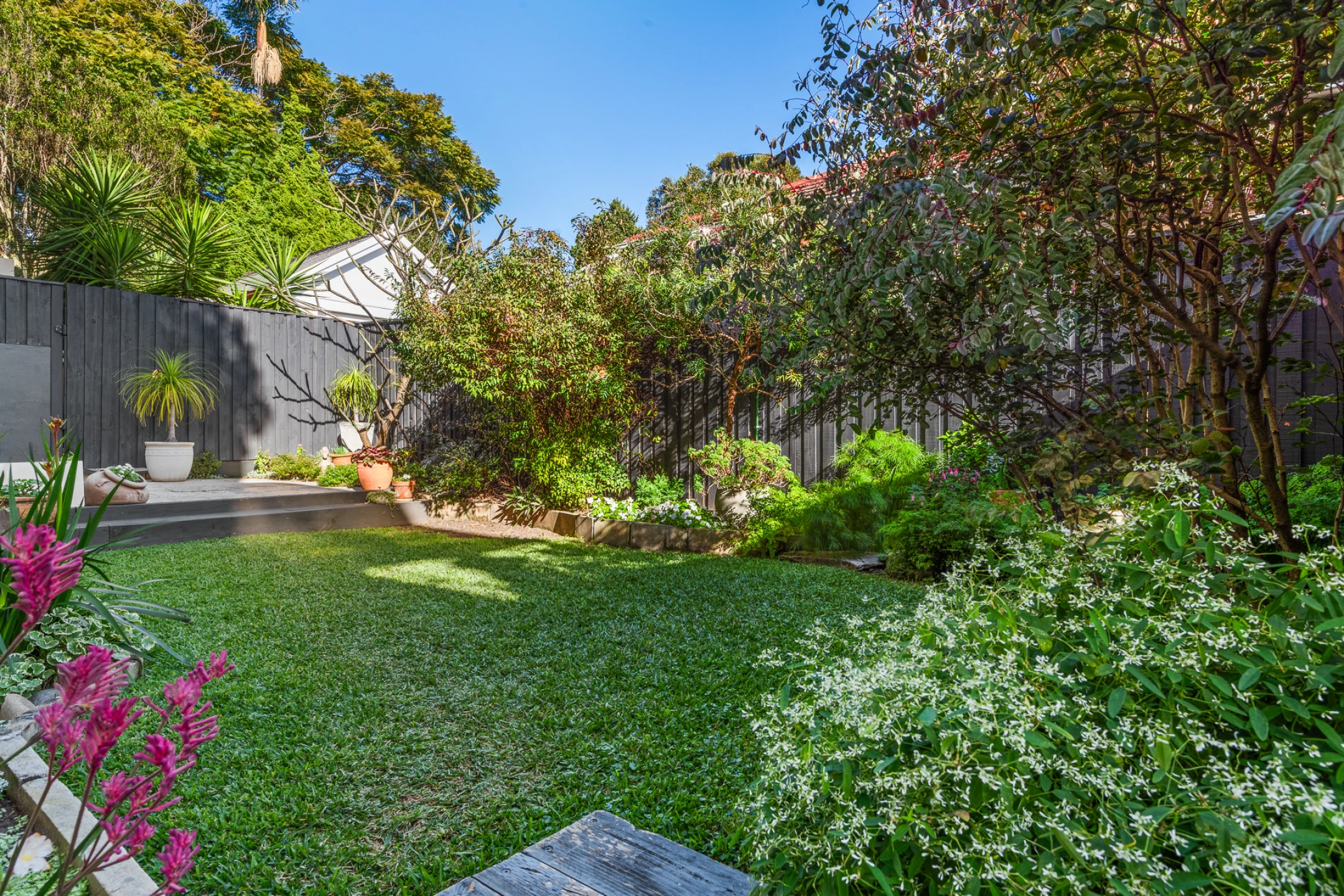 2 / 47 Oaks Avenue, Dee Why NSW 2099, Dee Why - Thumbnail 2