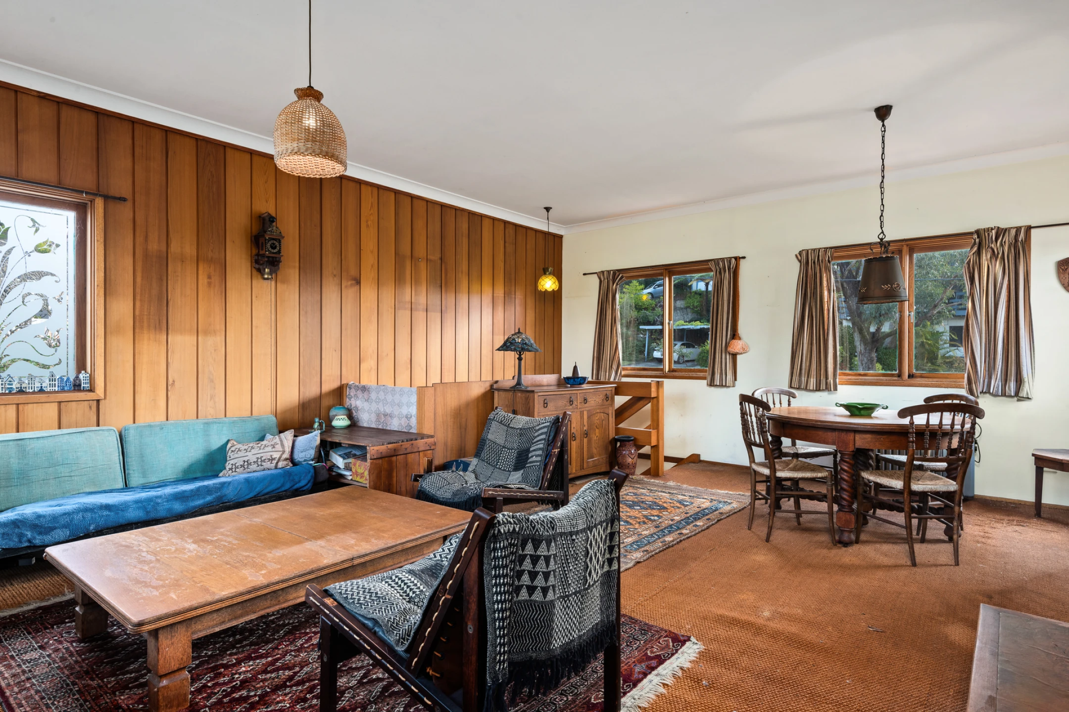 1 Bix Road, Dee Why NSW 2099, Dee Why - Thumbnail 7
