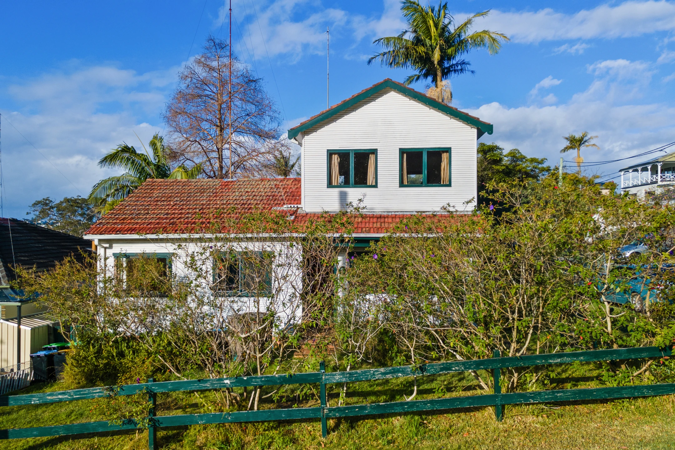 1 Bix Road, Dee Why NSW 2099, Dee Why - Thumbnail 6