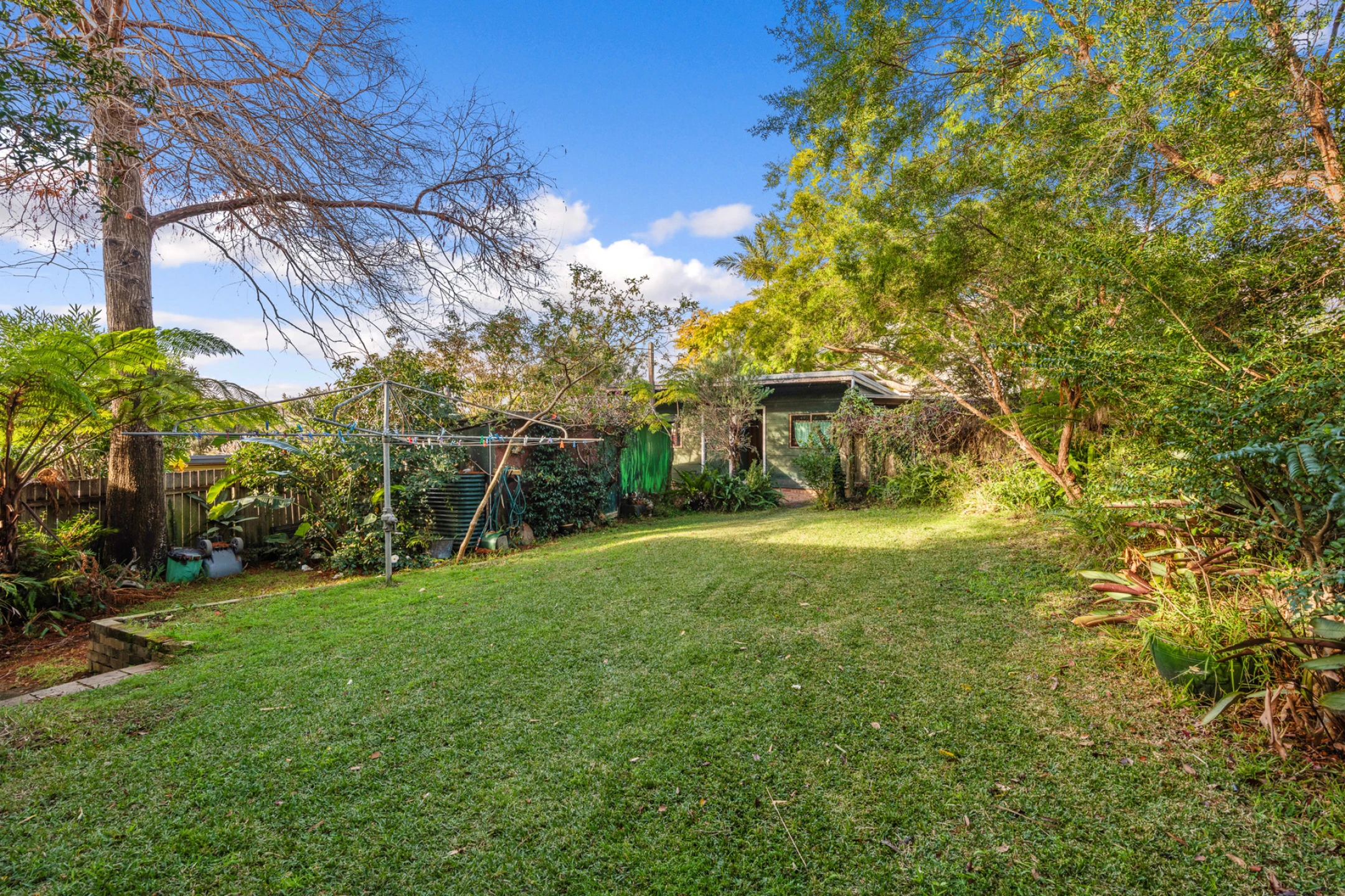 1 Bix Road, Dee Why NSW 2099, Dee Why - Thumbnail 4