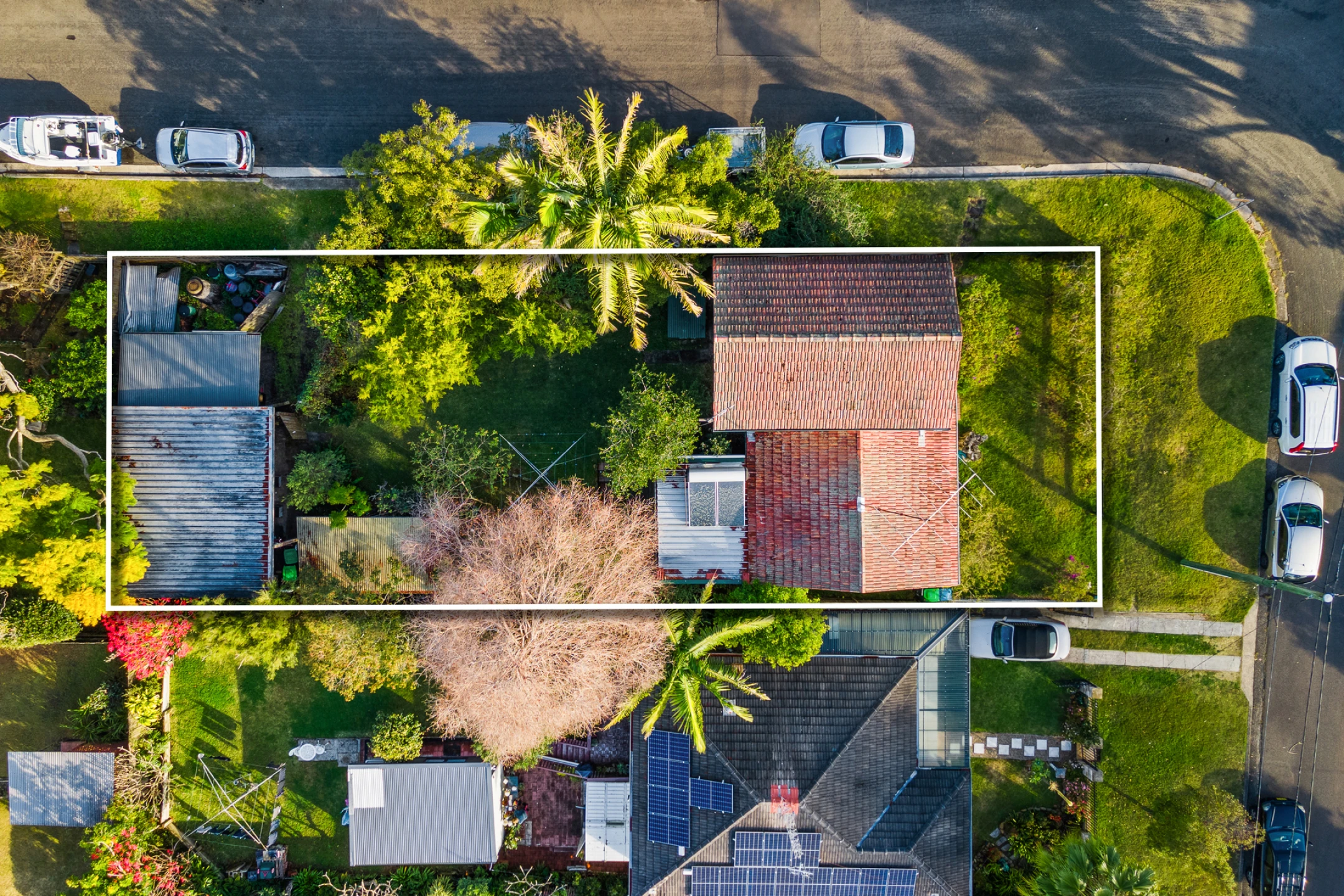 1 Bix Road, Dee Why NSW 2099, Dee Why - Thumbnail 5