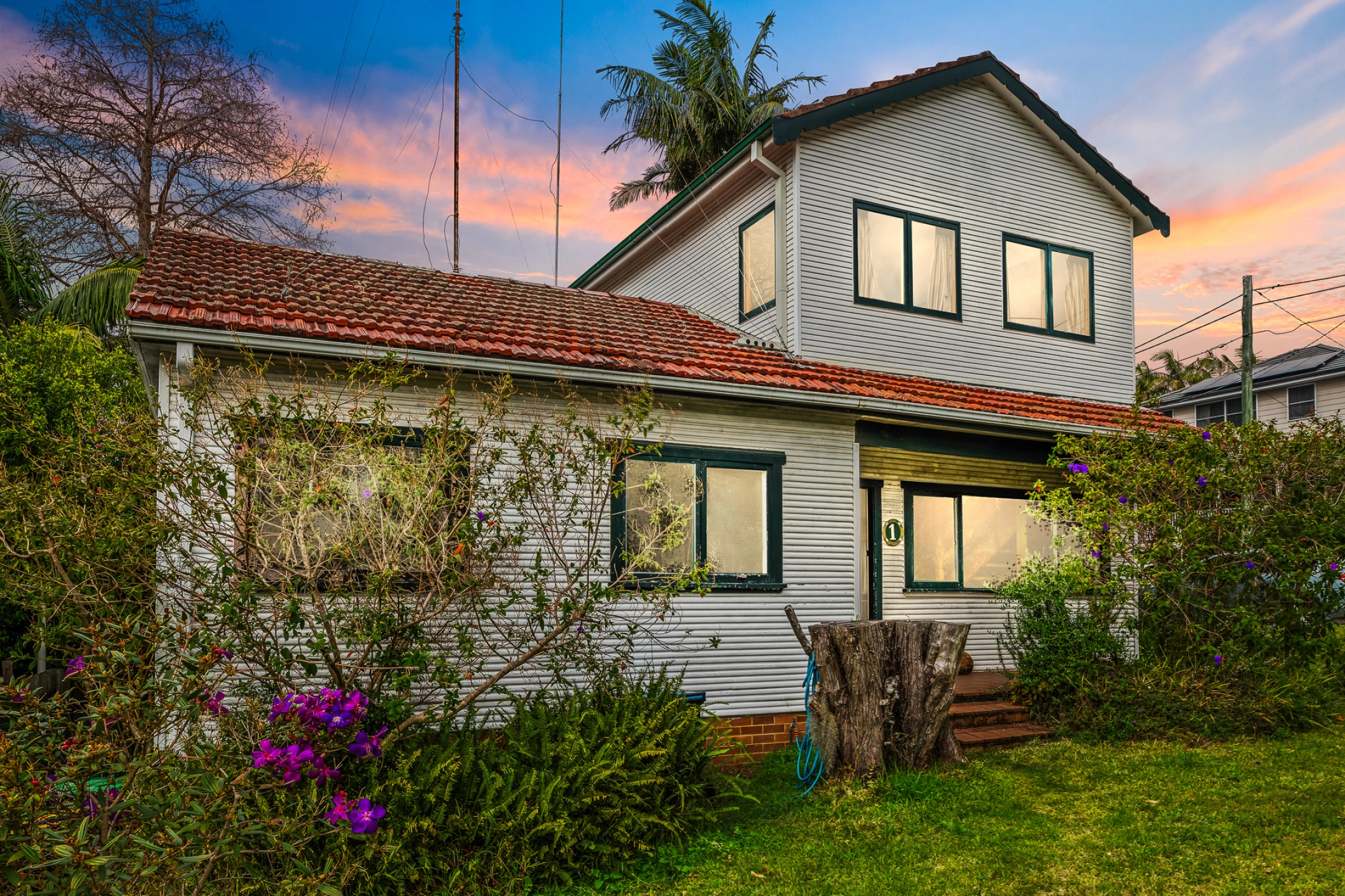 1 Bix Road, Dee Why NSW 2099, Dee Why - Thumbnail 2