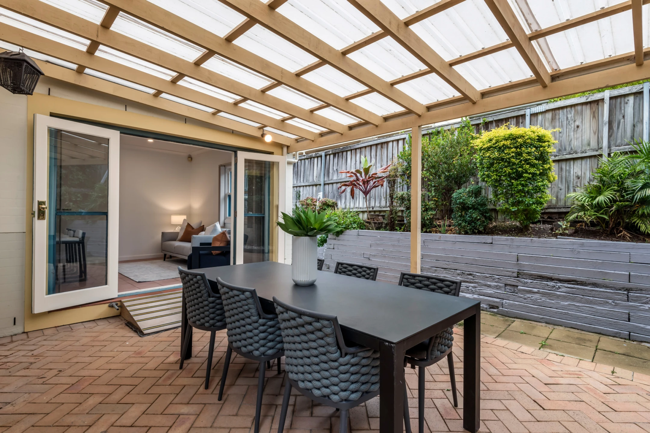 65 Park Street, Mona Vale NSW 2103, Mona Vale - Thumbnail 7