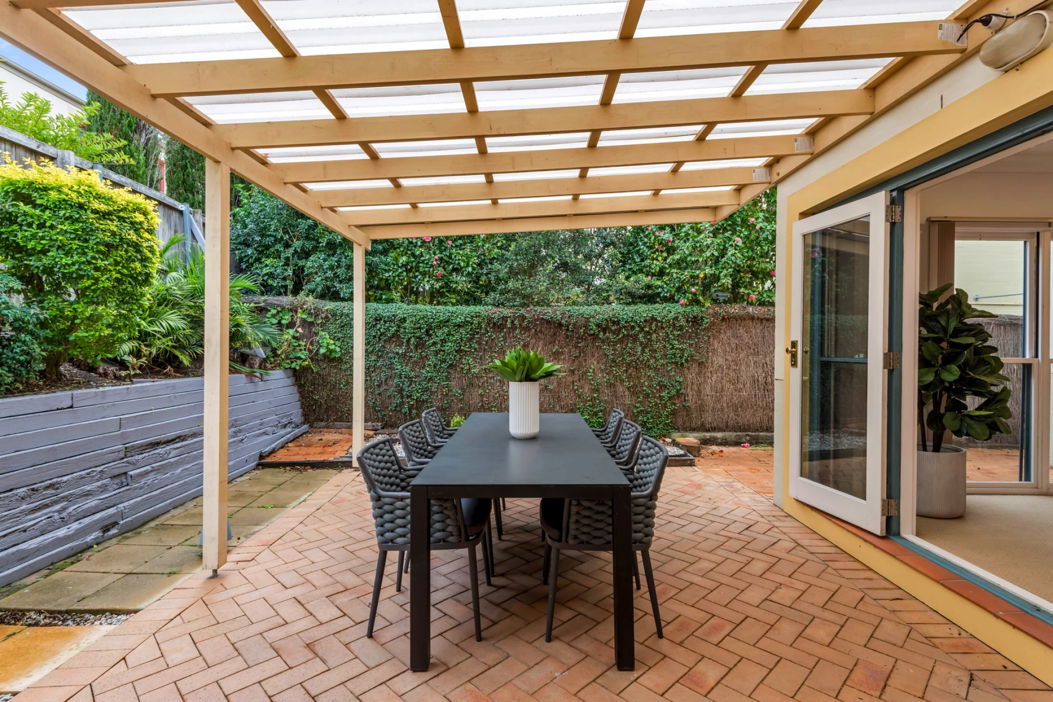 65 Park Street, Mona Vale NSW 2103, Mona Vale - Thumbnail 8