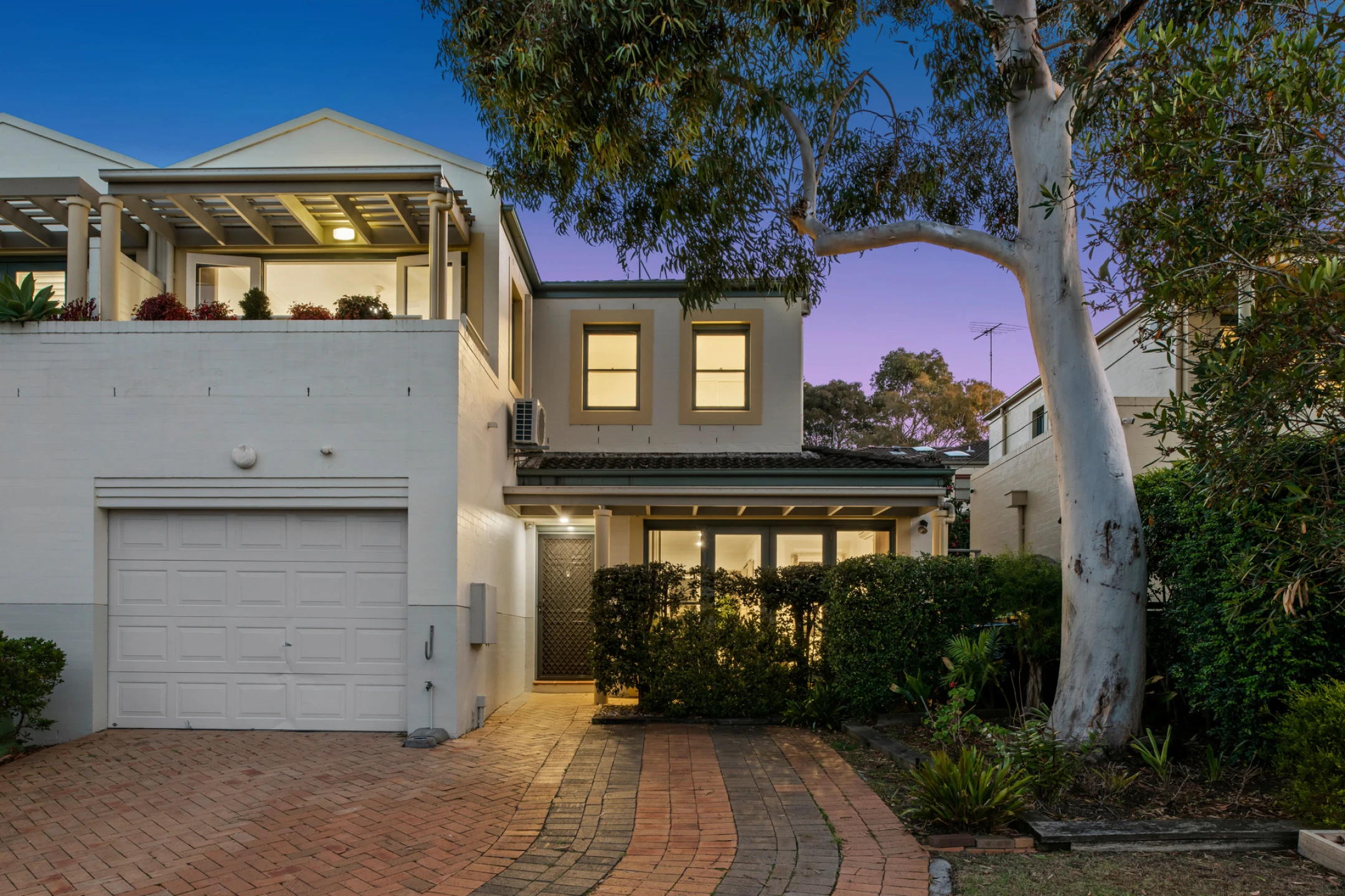 65 Park Street, Mona Vale NSW 2103, Mona Vale - Thumbnail 2