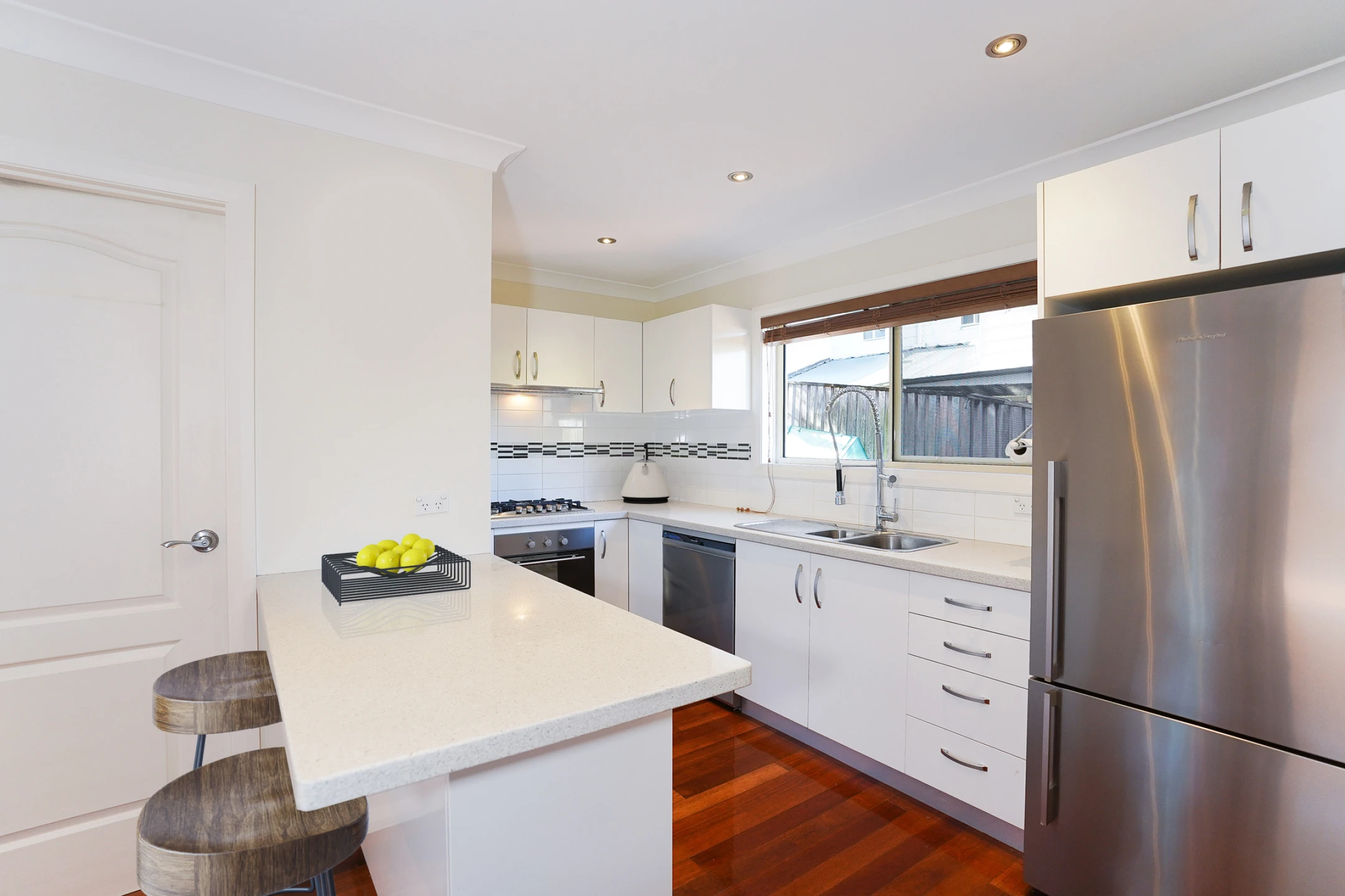 3 / 26 Brookvale Avenue, Brookvale NSW 2100, Brookvale - Thumbnail 6