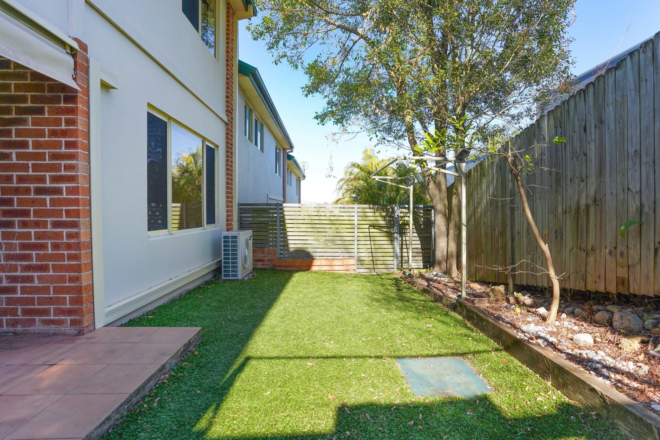3 / 26 Brookvale Avenue, Brookvale NSW 2100, Brookvale - Thumbnail 8