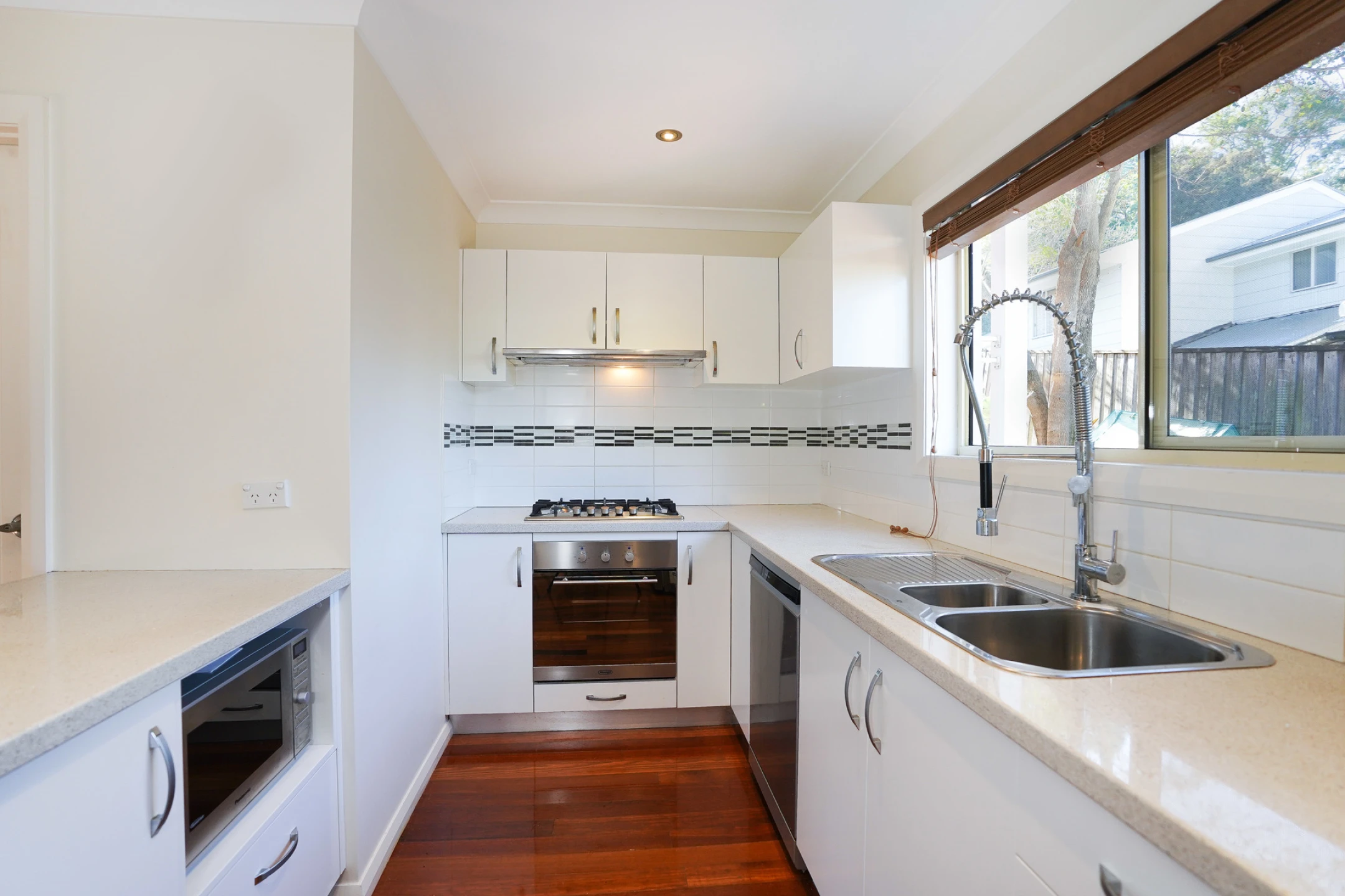 3 / 26 Brookvale Avenue, Brookvale NSW 2100, Brookvale - Thumbnail 5
