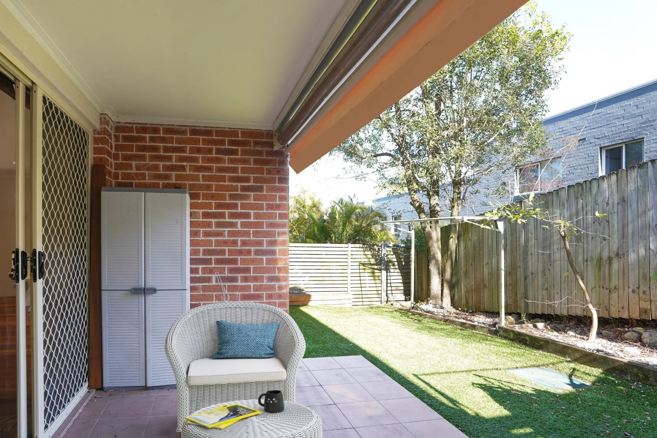 3 / 26 Brookvale Avenue, Brookvale NSW 2100, Brookvale - Thumbnail 7