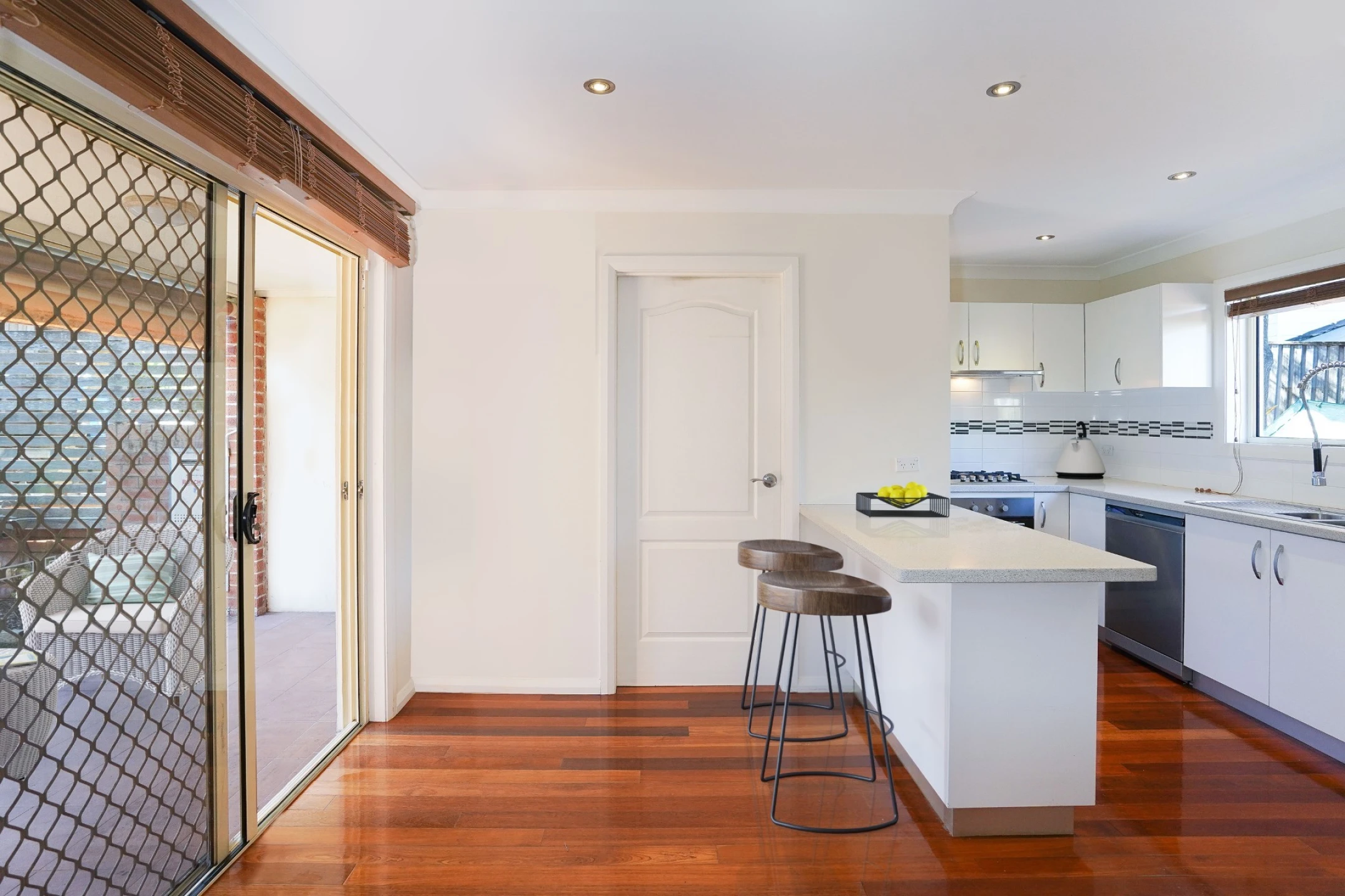 3 / 26 Brookvale Avenue, Brookvale NSW 2100, Brookvale - Thumbnail 4