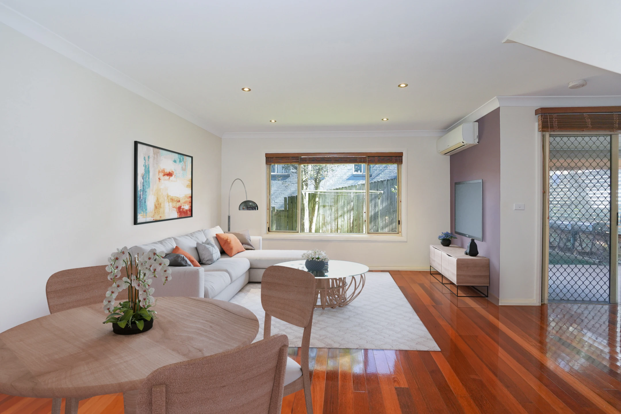 3 / 26 Brookvale Avenue, Brookvale NSW 2100, Brookvale - Thumbnail 2