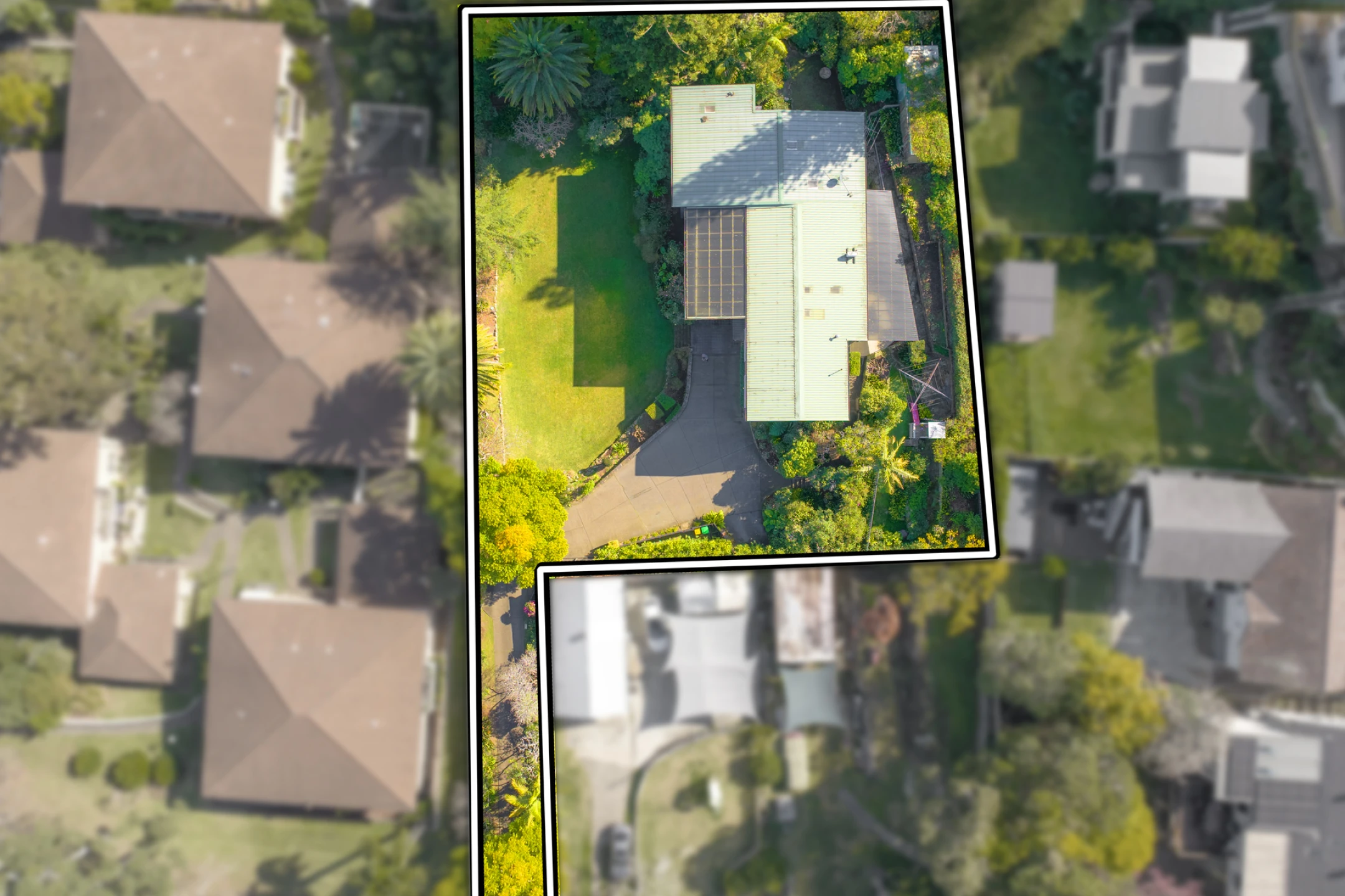 690 Warringah Road, Forestville NSW 2087, Forestville - Thumbnail 7