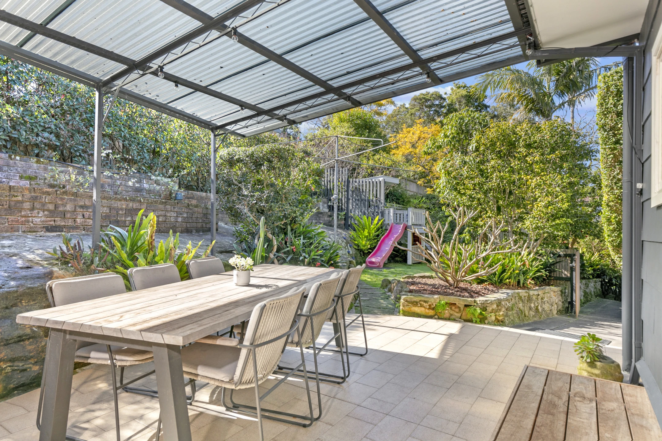 690 Warringah Road, Forestville NSW 2087, Forestville - Thumbnail 5