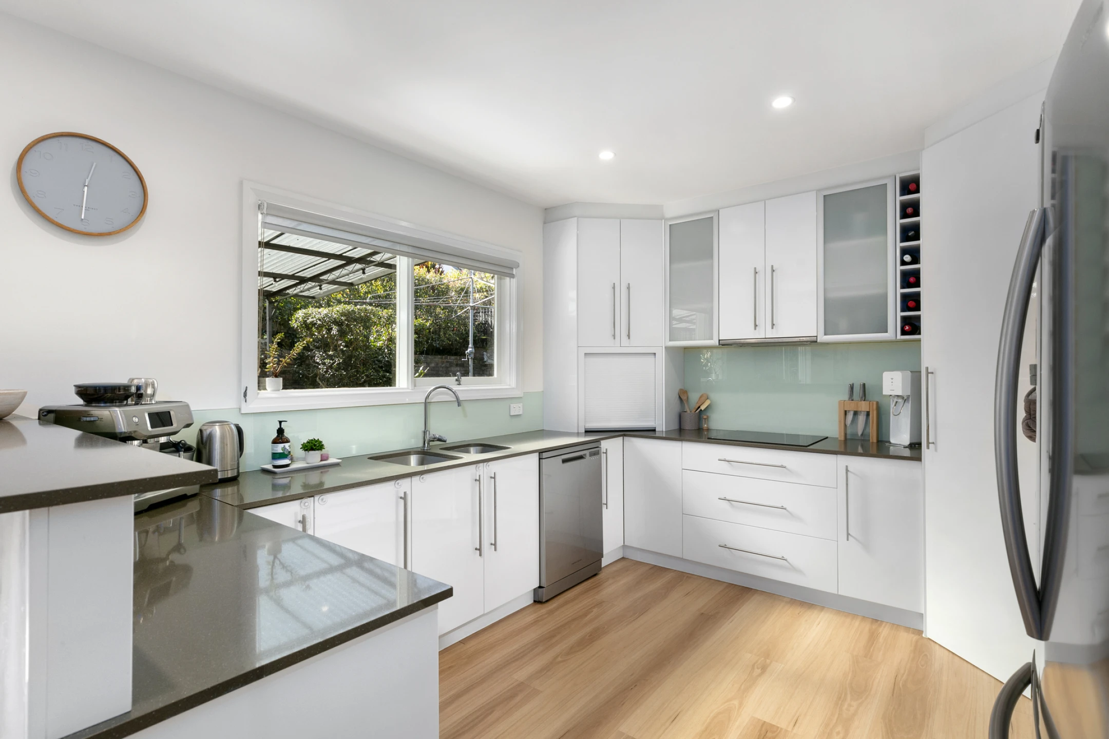 690 Warringah Road, Forestville NSW 2087, Forestville - Thumbnail 8