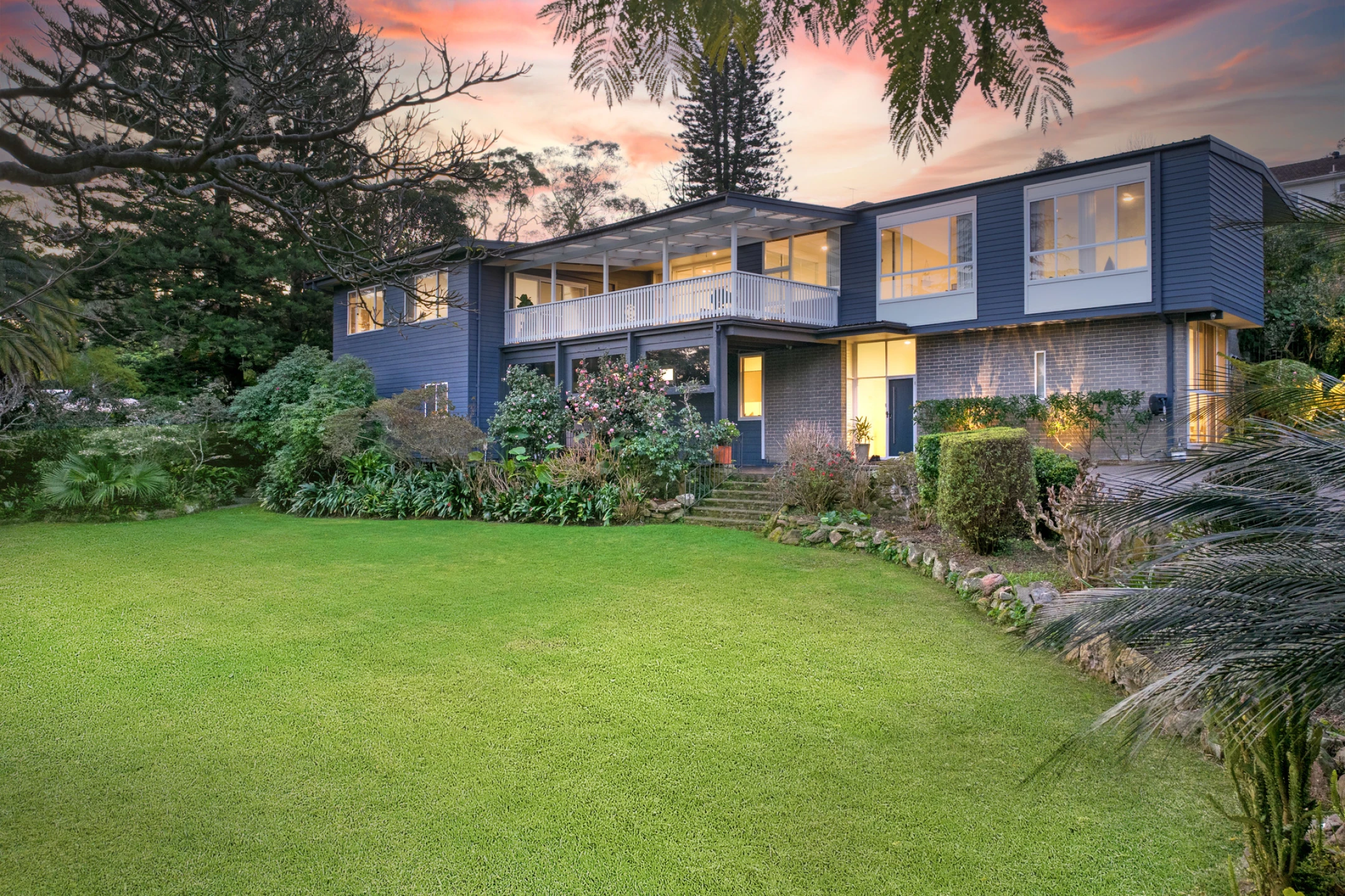690 Warringah Road, Forestville NSW 2087, Forestville - Thumbnail 2