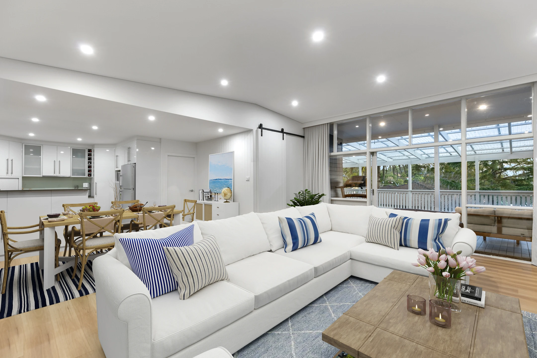 690 Warringah Road, Forestville NSW 2087, Forestville - Thumbnail 6