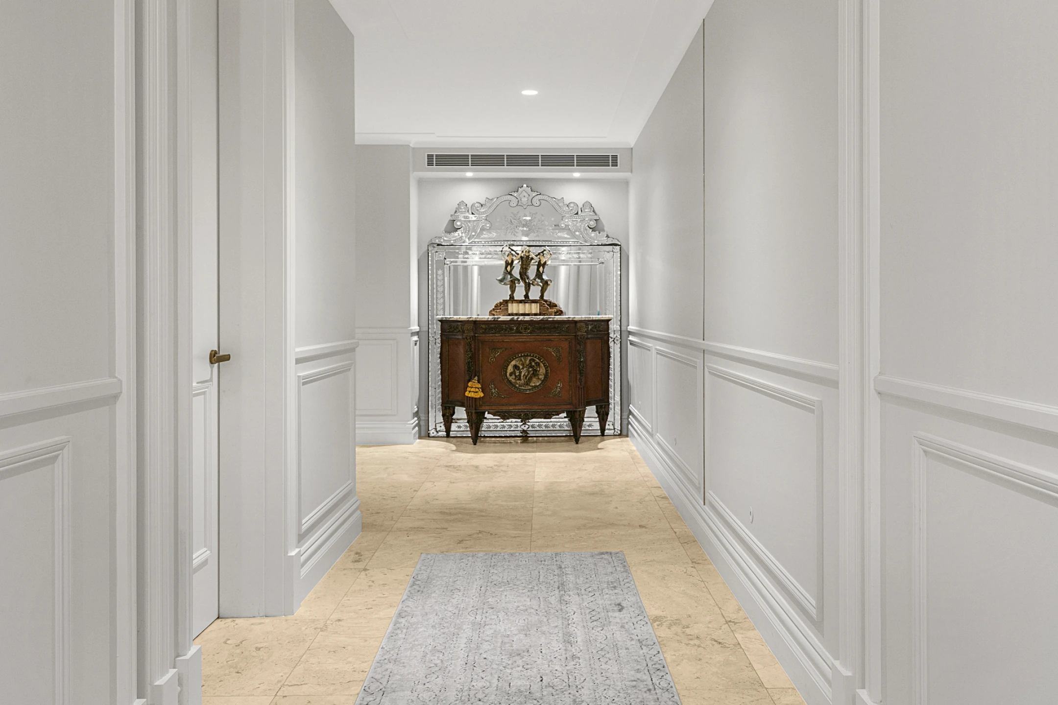 3 / 159 Victoria Road, Bellevue Hill NSW 2023, Bellevue Hill - Thumbnail 7