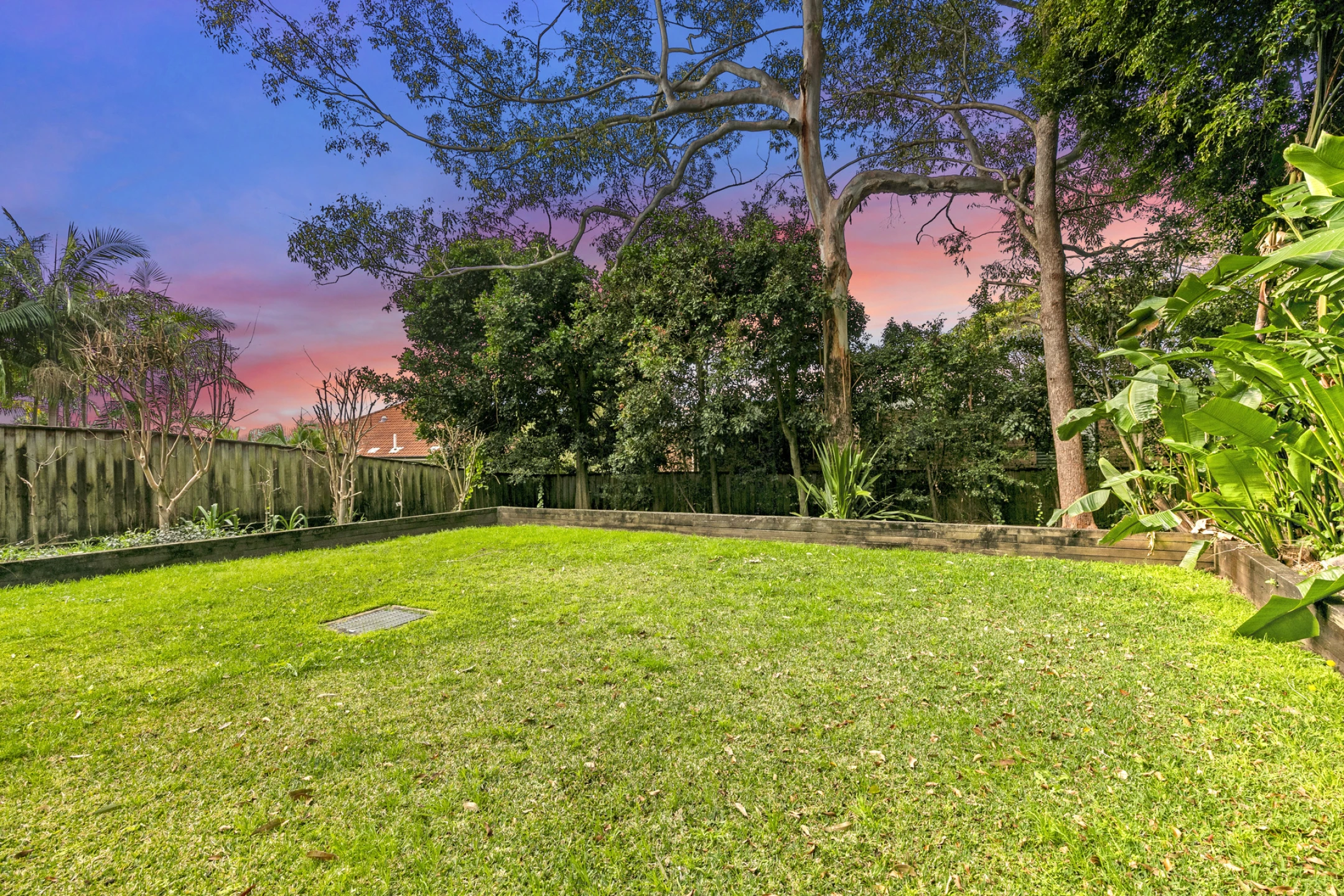 3 / 159 Victoria Road, Bellevue Hill NSW 2023, Bellevue Hill - Thumbnail 4