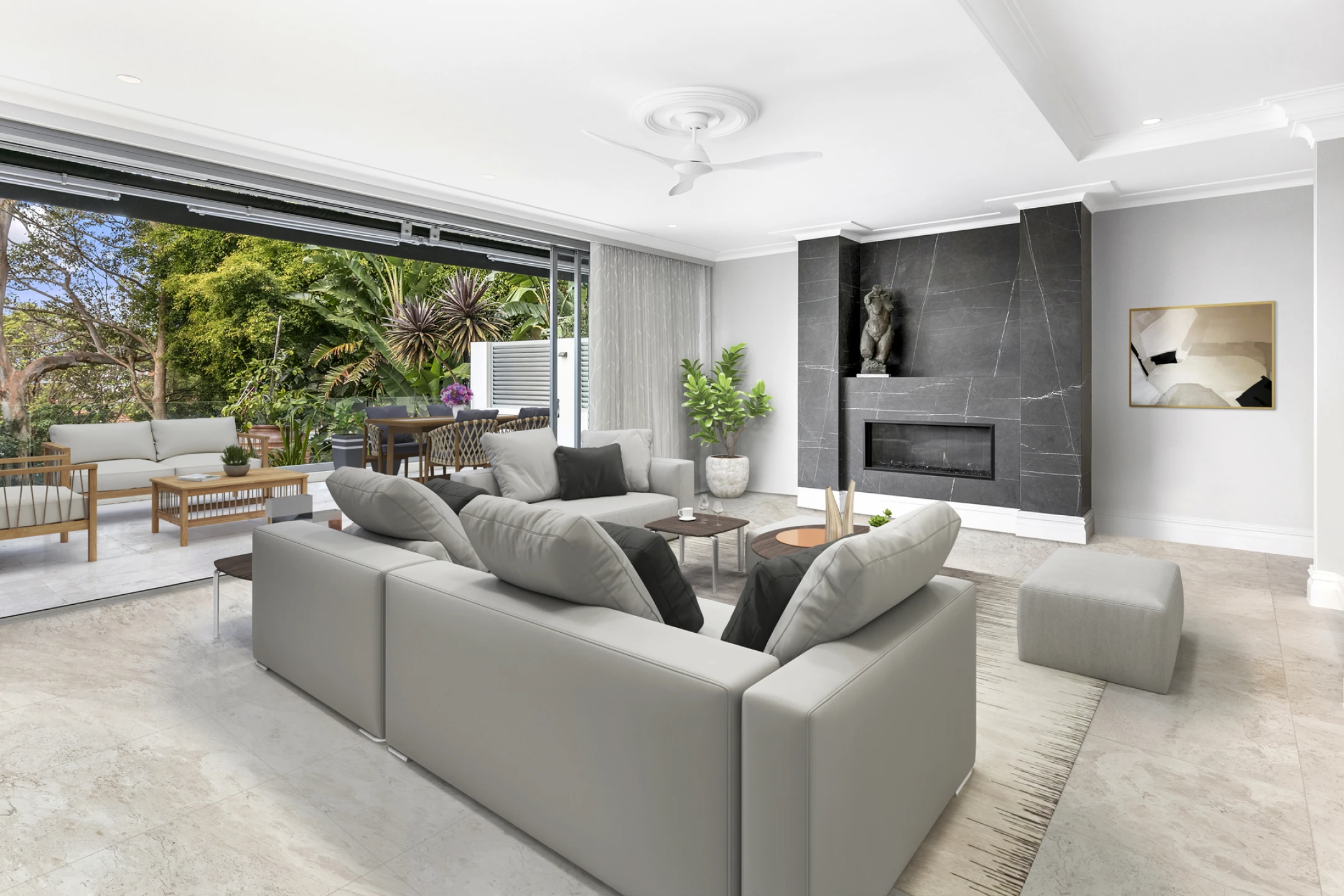3 / 159 Victoria Road, Bellevue Hill NSW 2023, Bellevue Hill - Thumbnail 6