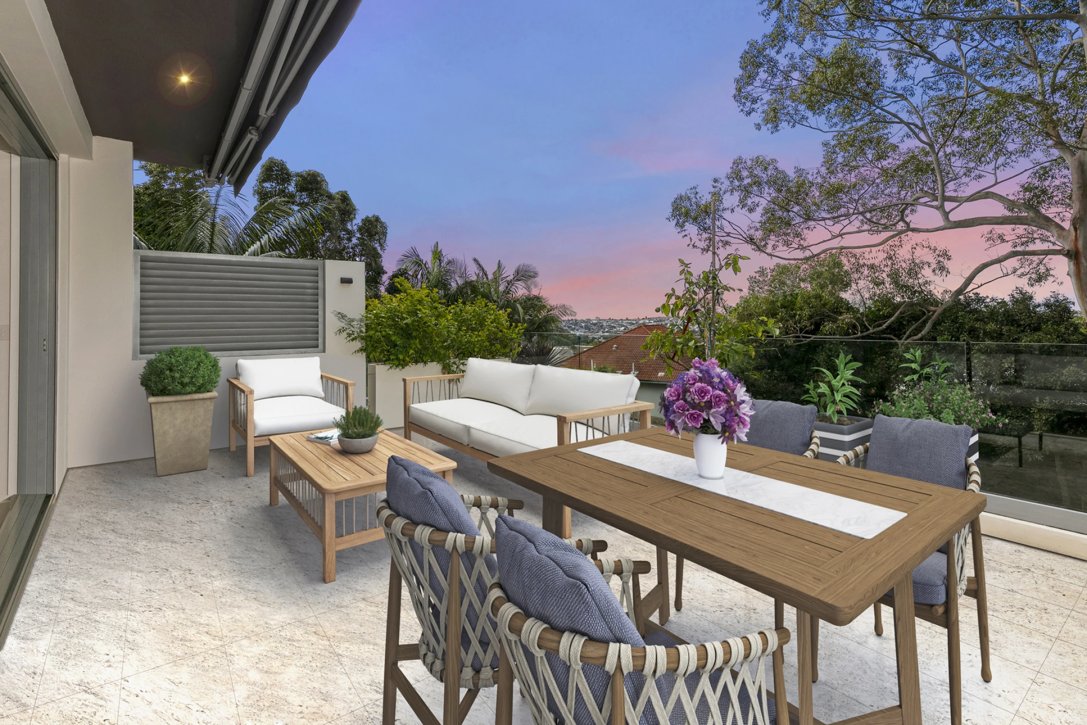 3 / 159 Victoria Road, Bellevue Hill NSW 2023, Bellevue Hill - Thumbnail 2