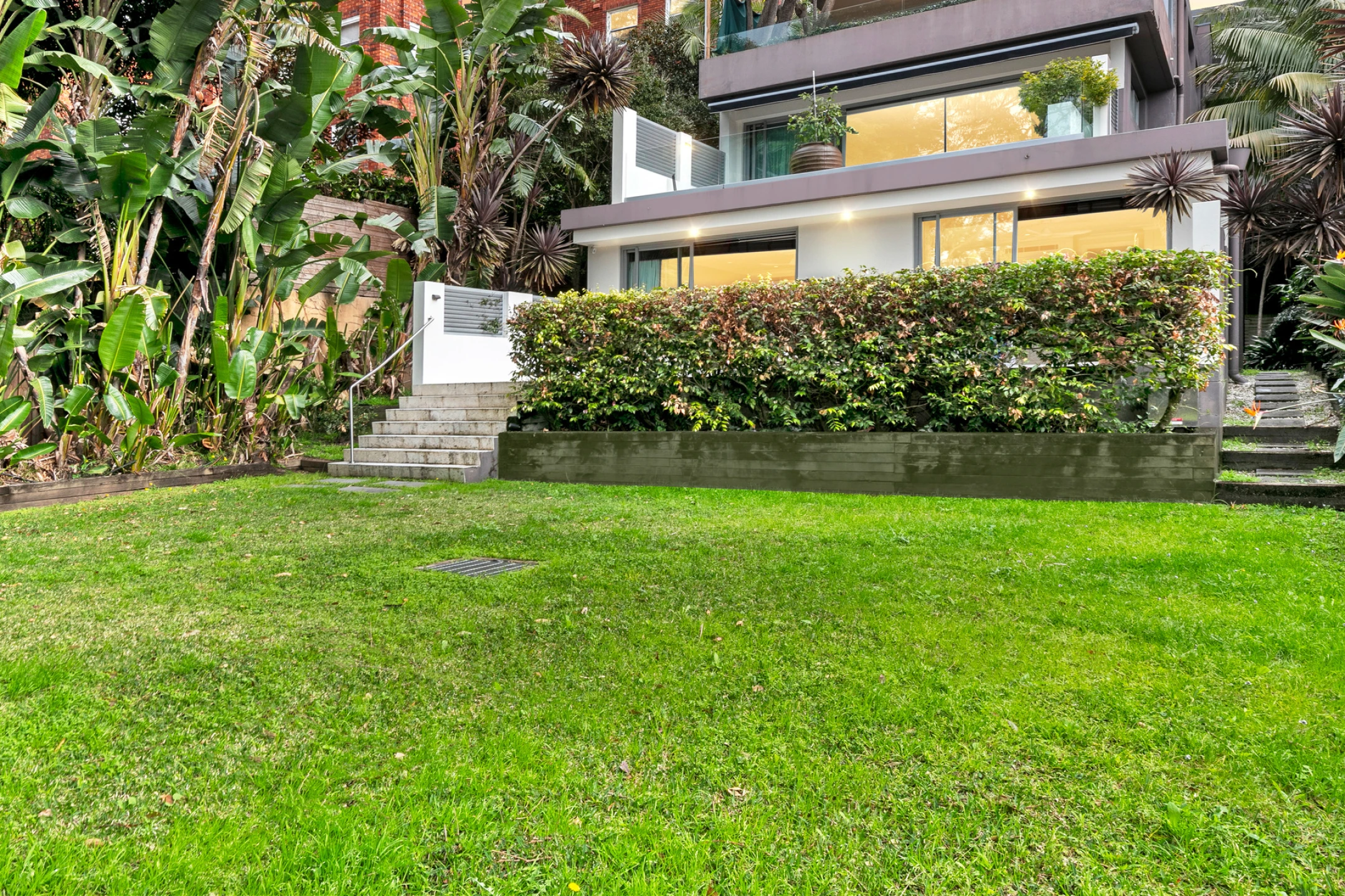 3 / 159 Victoria Road, Bellevue Hill NSW 2023, Bellevue Hill - Thumbnail 5