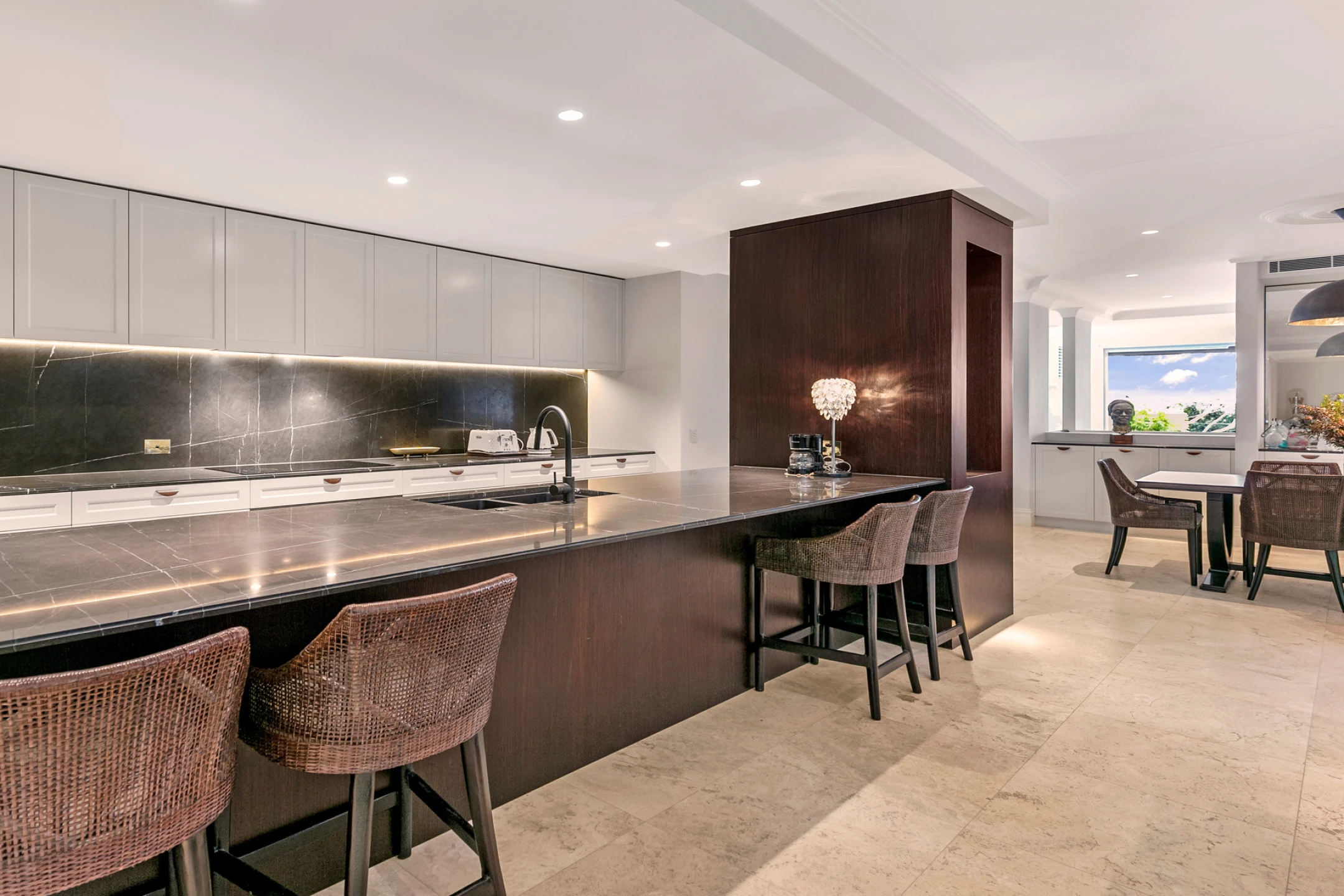 3 / 159 Victoria Road, Bellevue Hill NSW 2023, Bellevue Hill - Thumbnail 8