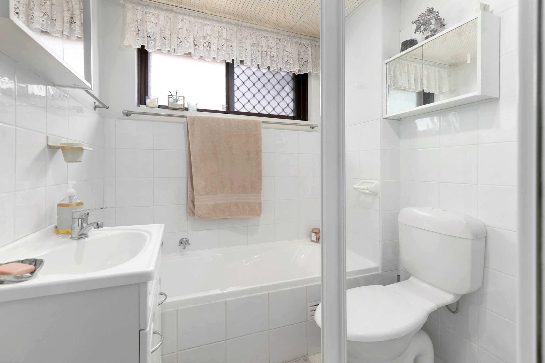 1 / 82 Oliver Street, Freshwater NSW 2096, Freshwater - Thumbnail 8