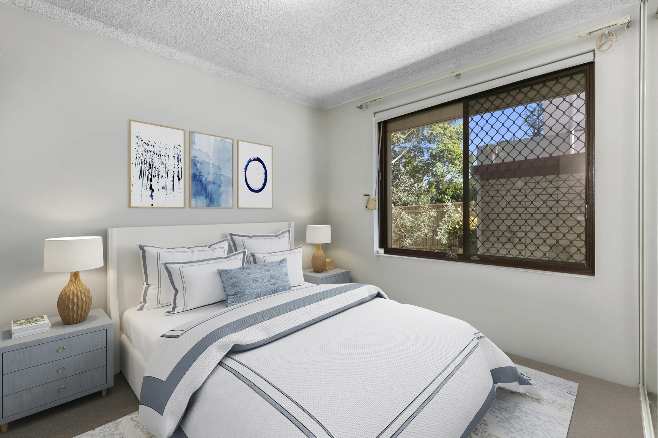 1 / 82 Oliver Street, Freshwater NSW 2096, Freshwater - Thumbnail 7