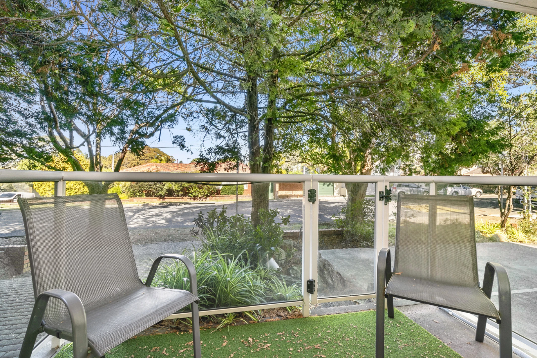 1 / 82 Oliver Street, Freshwater NSW 2096, Freshwater - Thumbnail 4