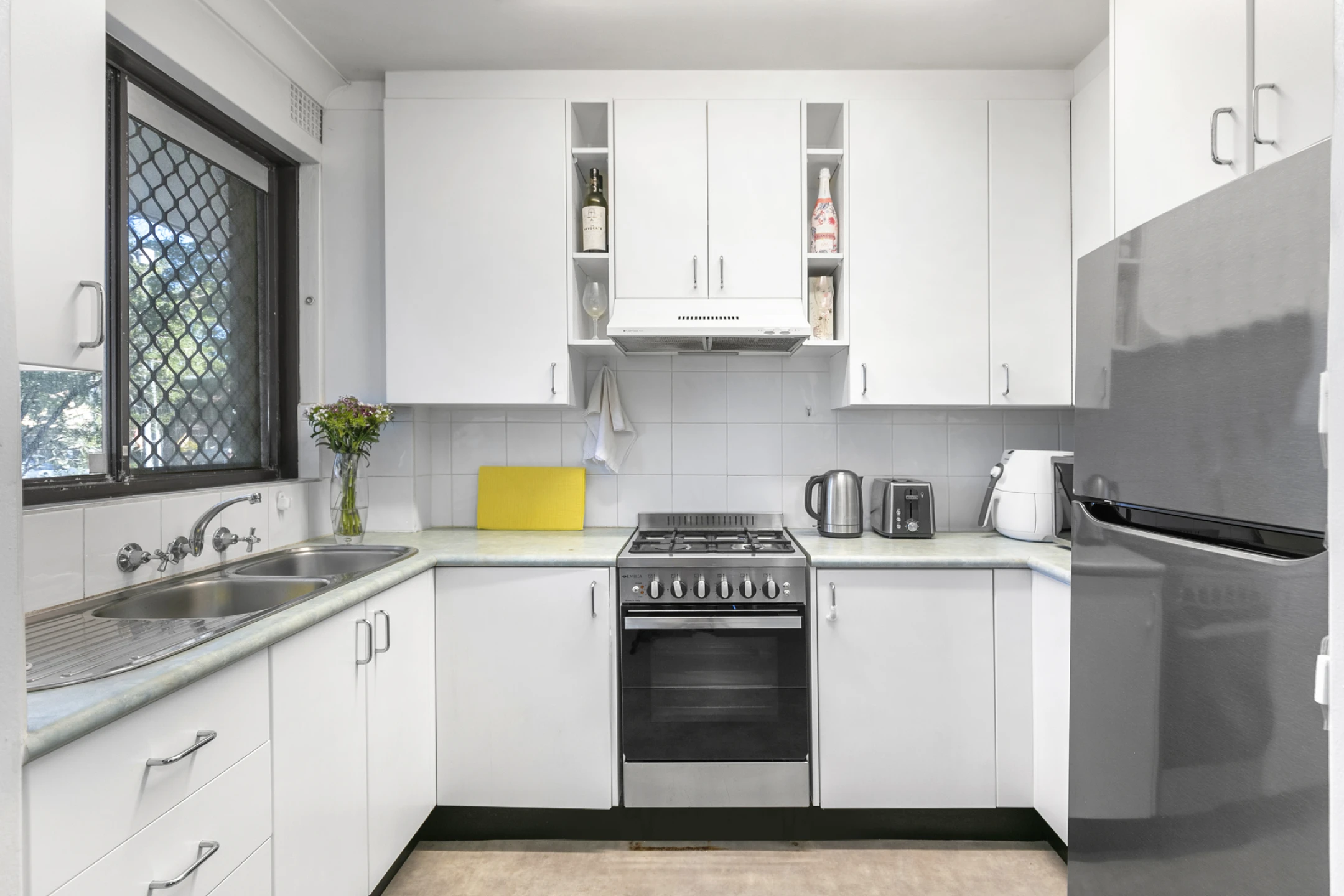 1 / 82 Oliver Street, Freshwater NSW 2096, Freshwater - Thumbnail 6