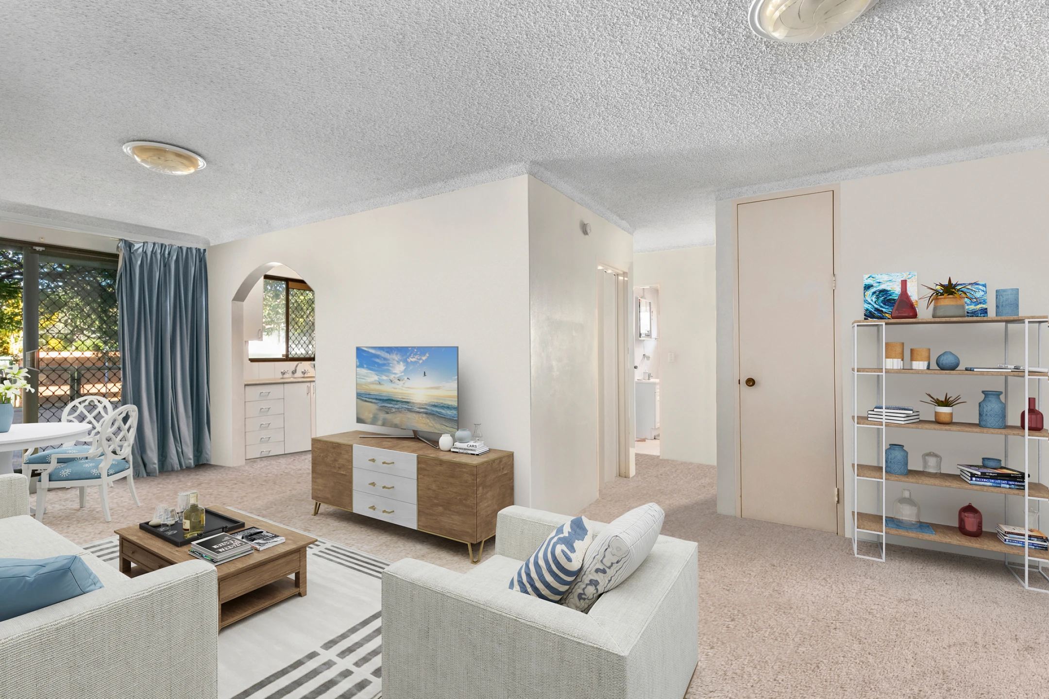 1 / 82 Oliver Street, Freshwater NSW 2096, Freshwater - Thumbnail 2