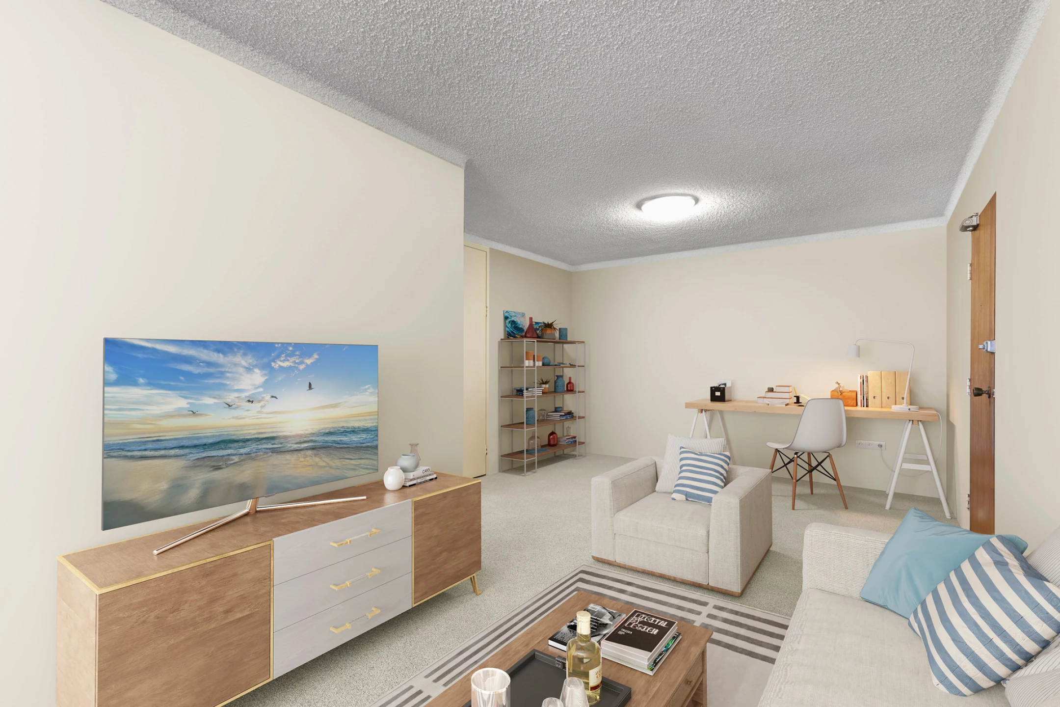 1 / 82 Oliver Street, Freshwater NSW 2096, Freshwater - Thumbnail 5