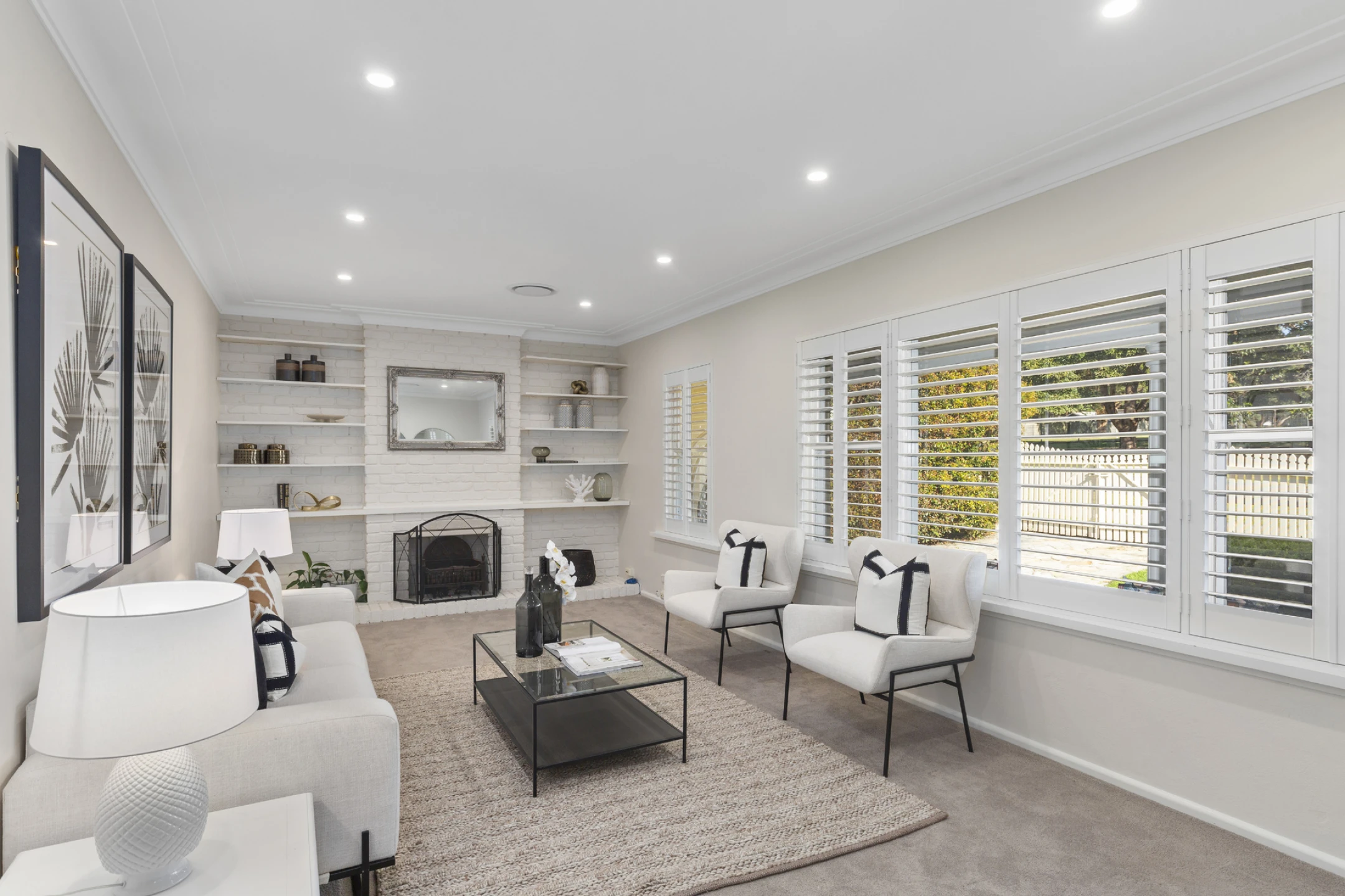 75 Victor Road, Dee Why NSW 2099, Dee Why - Thumbnail 8
