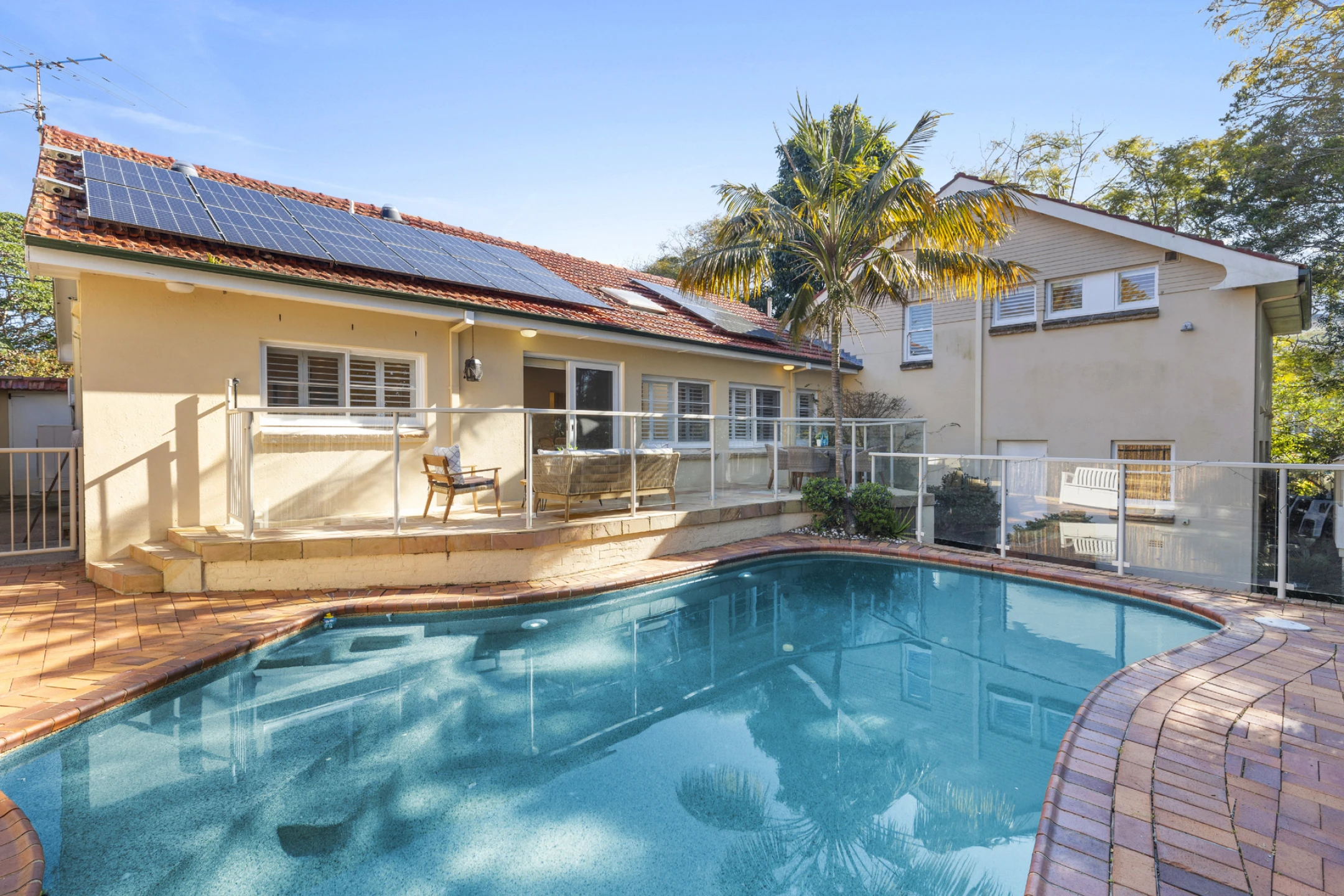 75 Victor Road, Dee Why NSW 2099, Dee Why - Thumbnail 6