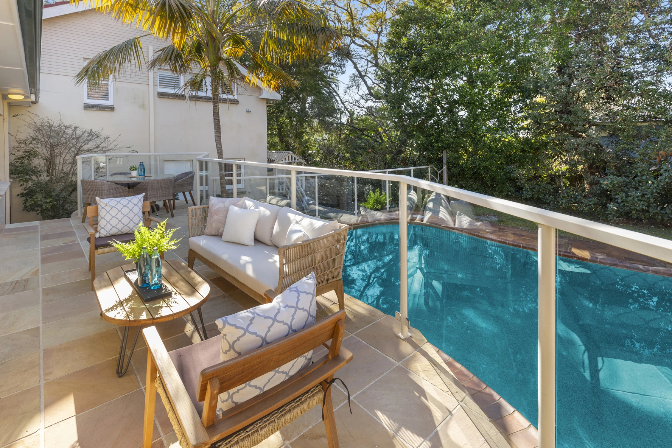 75 Victor Road, Dee Why NSW 2099, Dee Why - Thumbnail 4