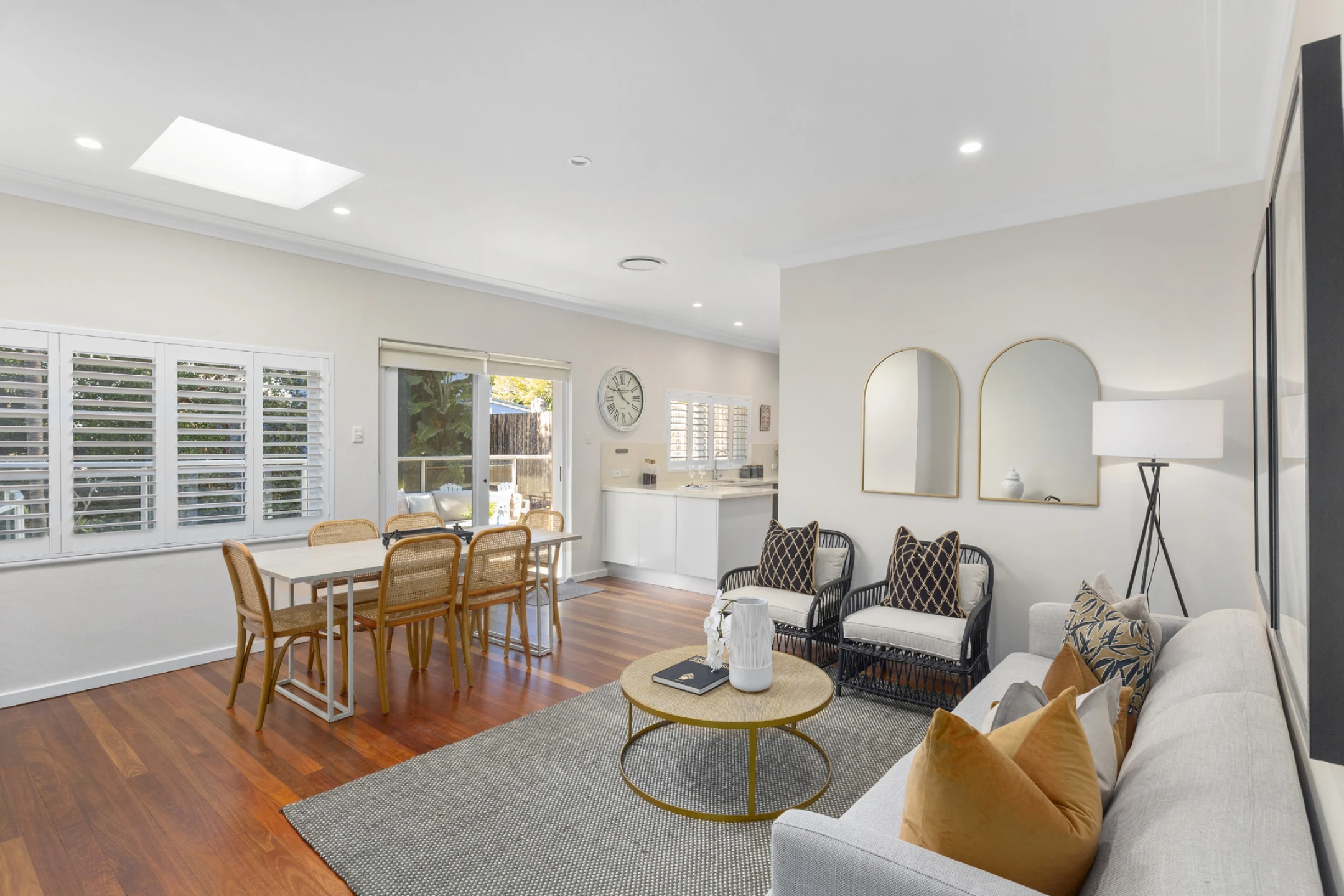 75 Victor Road, Dee Why NSW 2099, Dee Why - Thumbnail 7