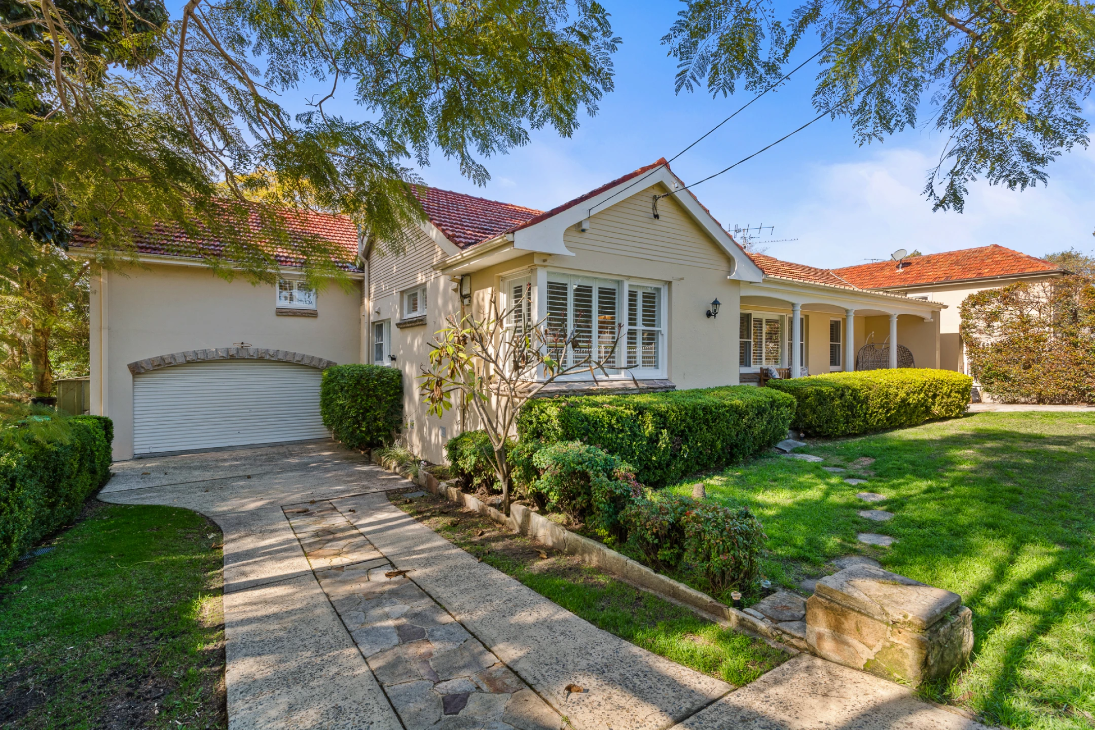 75 Victor Road, Dee Why NSW 2099, Dee Why - Thumbnail 2